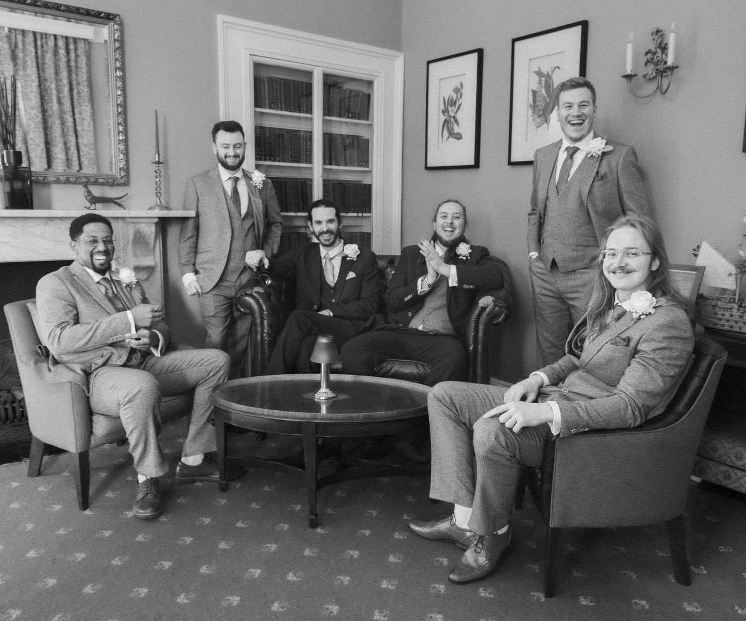 Lens Masters Collective Photography Nottingham photographer Derby photographer wedding photographer family photographer per photographer