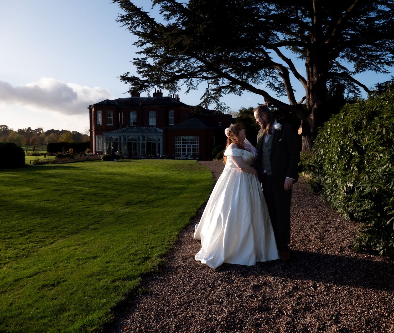 Lens Masters Collective Photography Nottingham photographer Derby photographer wedding photographer family photographer per photographer