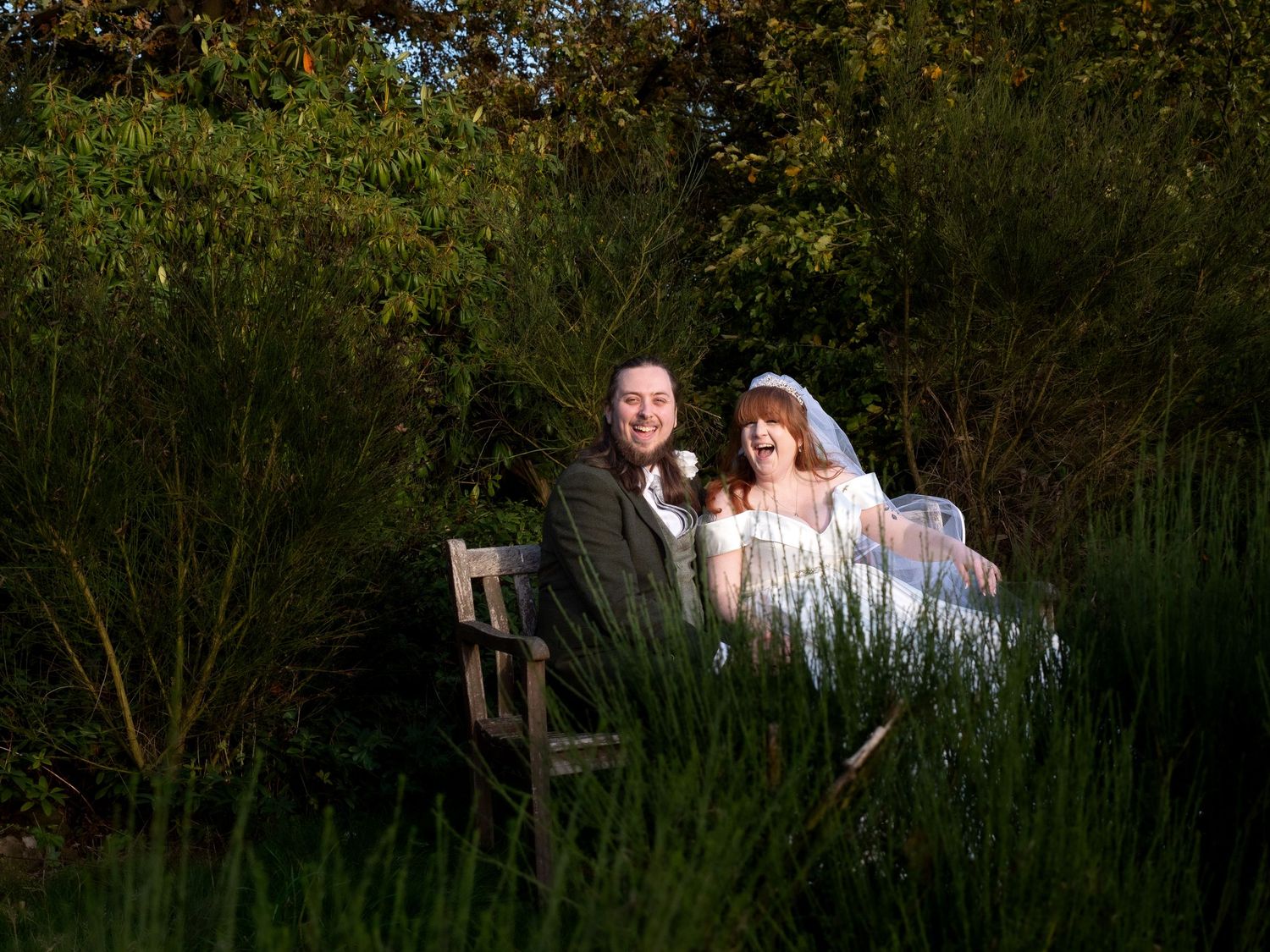 Lens Masters Collective Photography Nottingham photographer Derby photographer wedding photographer family photographer per photographer