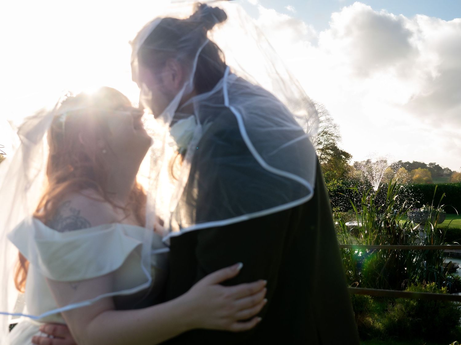 Lens Masters Collective Photography Nottingham photographer Derby photographer wedding photographer family photographer per photographer