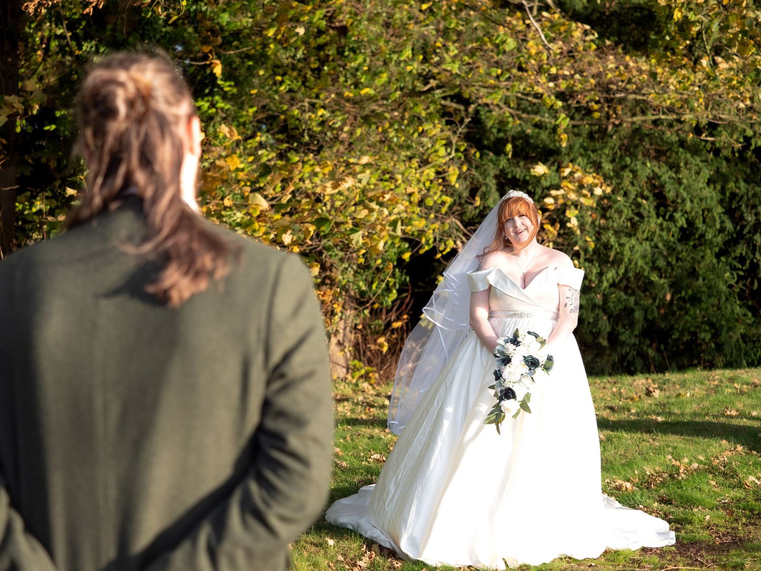 Lens Masters Collective Photography Nottingham photographer Derby photographer wedding photographer family photographer per photographer