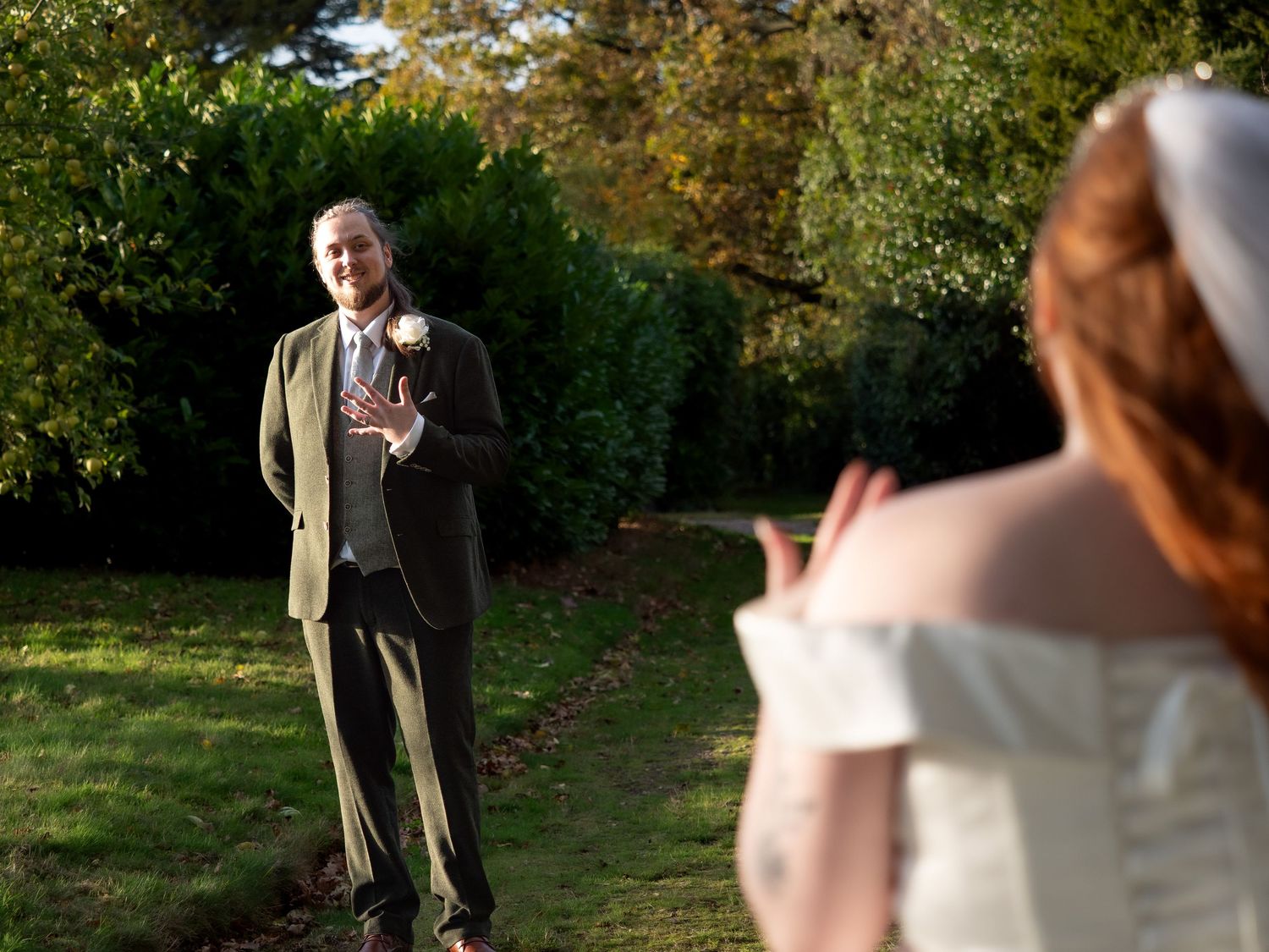 Lens Masters Collective Photography Nottingham photographer Derby photographer wedding photographer family photographer per photographer