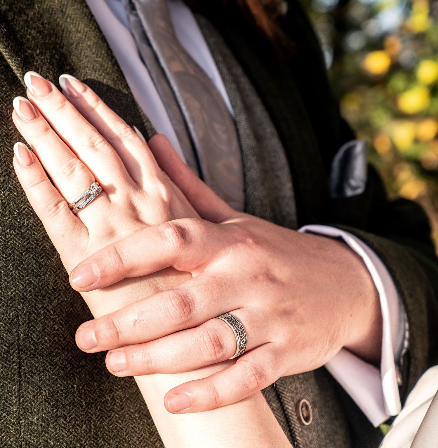 Lens Masters Collective Photography Nottingham photographer Derby photographer wedding photographer family photographer per photographer