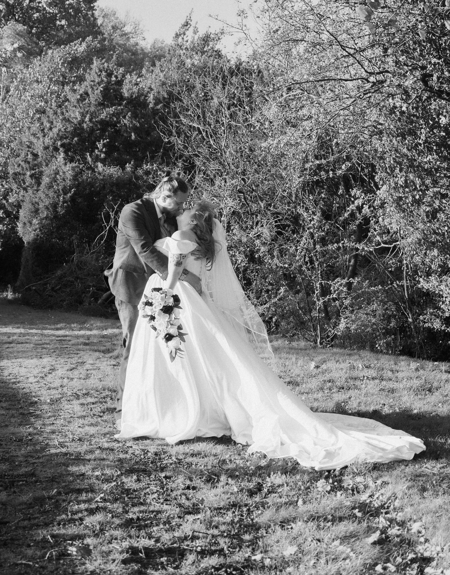 Lens Masters Collective Photography Nottingham photographer Derby photographer wedding photographer family photographer per photographer