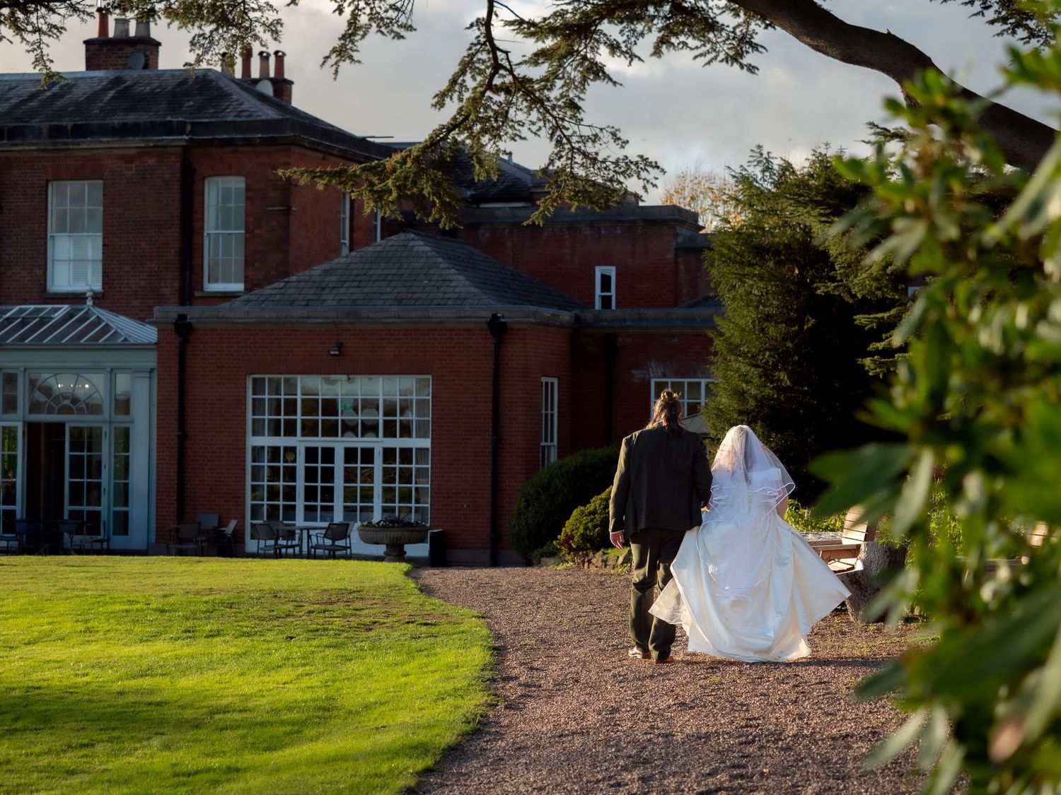 Lens Masters Collective Photography Nottingham photographer Derby photographer wedding photographer family photographer per photographer