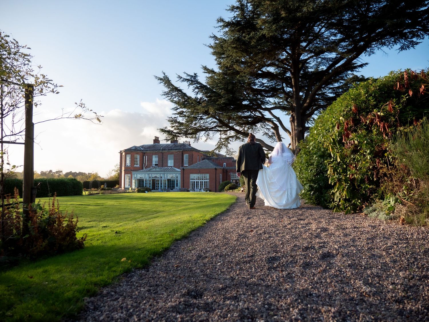 Lens Masters Collective Photography Nottingham photographer Derby photographer wedding photographer family photographer per photographer
