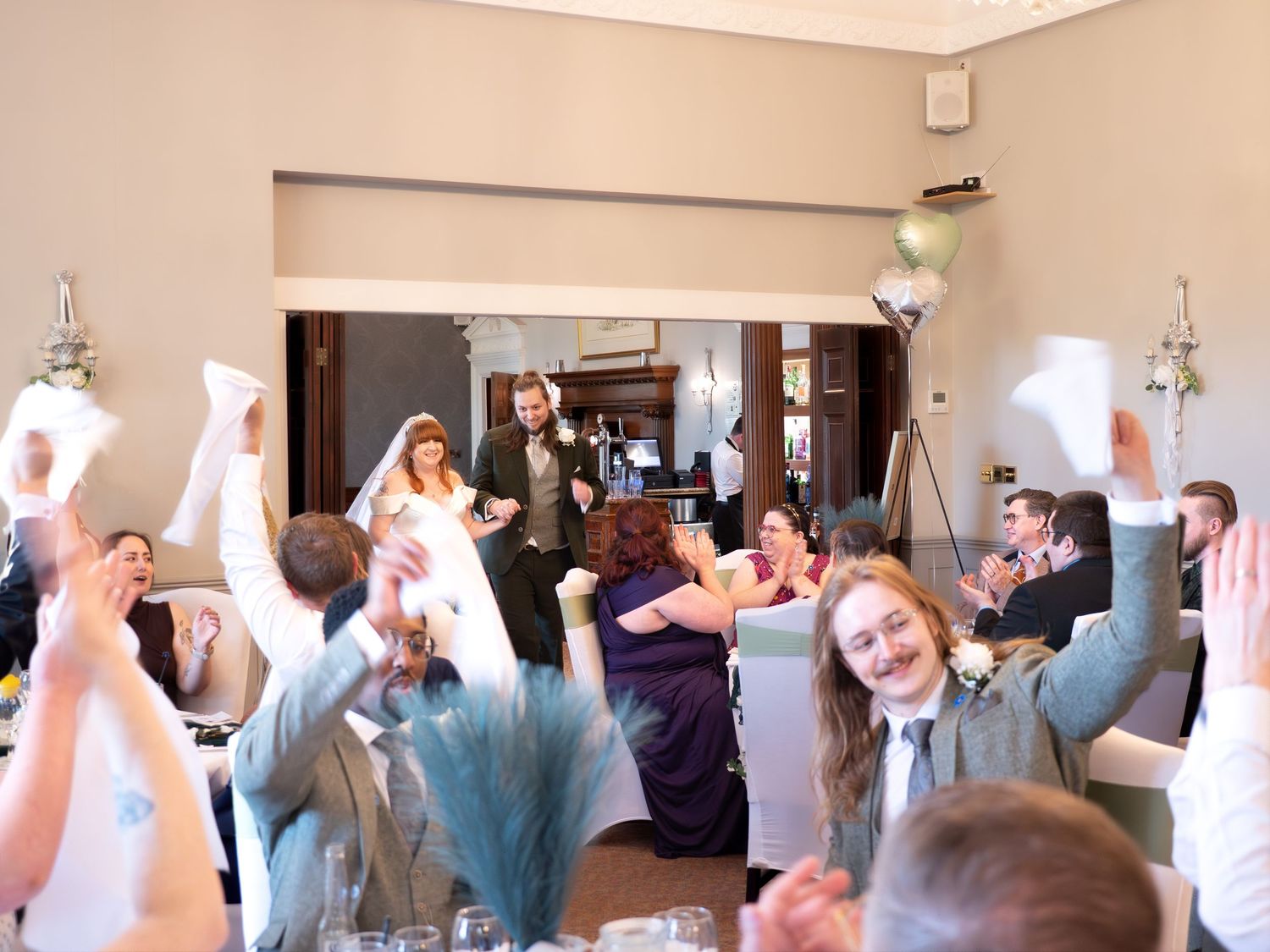 Lens Masters Collective Photography Nottingham photographer Derby photographer wedding photographer family photographer per photographer