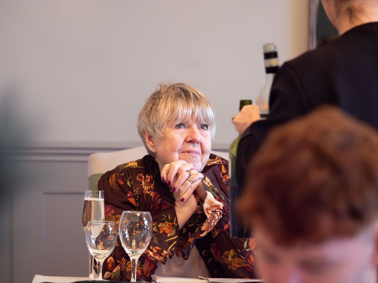 Lens Masters Collective Photography Nottingham photographer Derby photographer wedding photographer family photographer per photographer