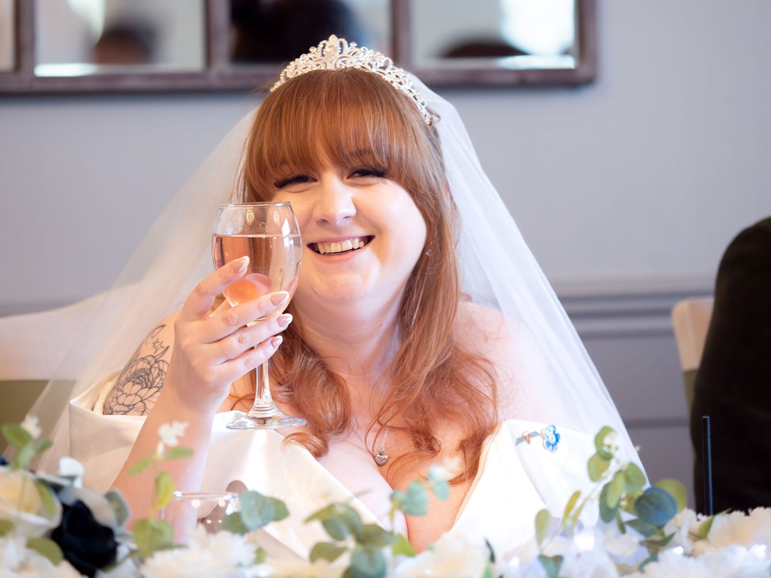 Lens Masters Collective Photography Nottingham photographer Derby photographer wedding photographer family photographer per photographer