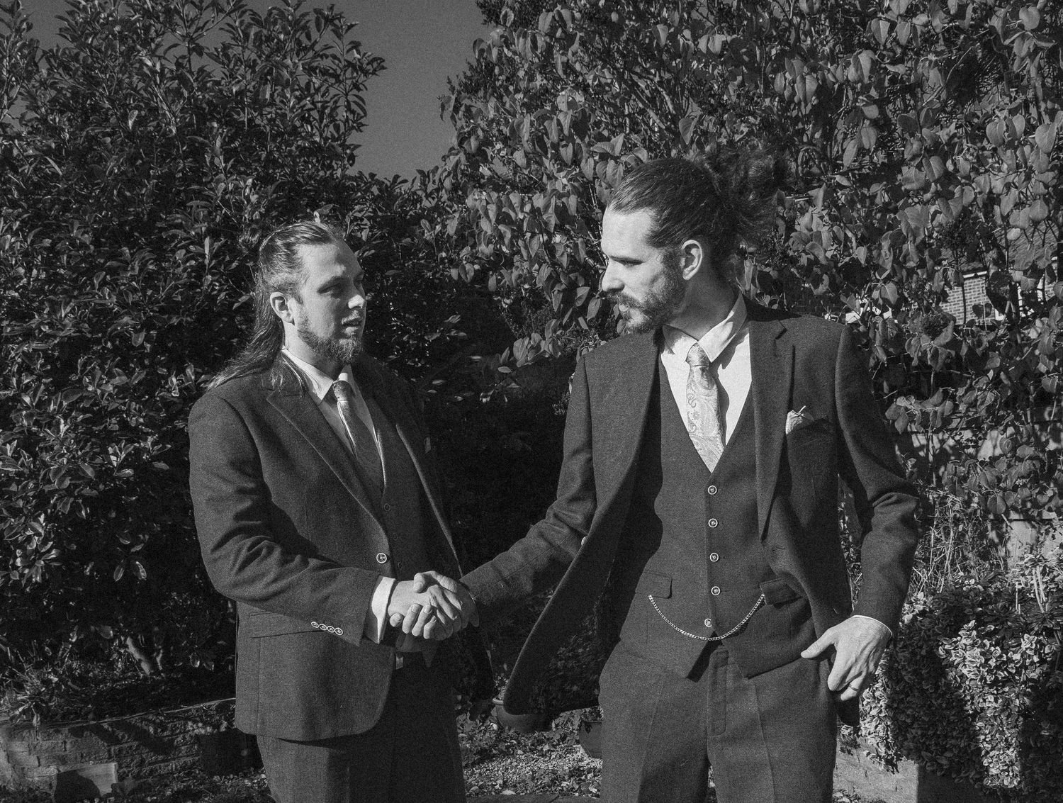 Lens Masters Collective Photography Nottingham photographer Derby photographer wedding photographer family photographer per photographer