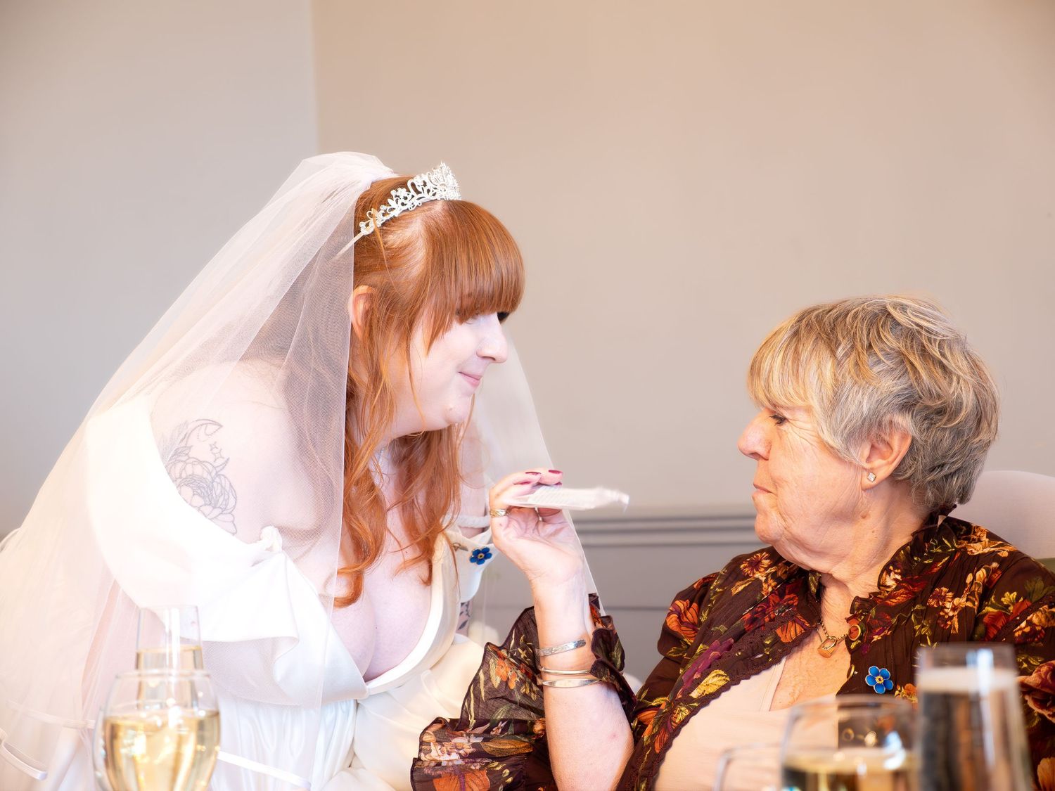 Lens Masters Collective Photography Nottingham photographer Derby photographer wedding photographer family photographer per photographer