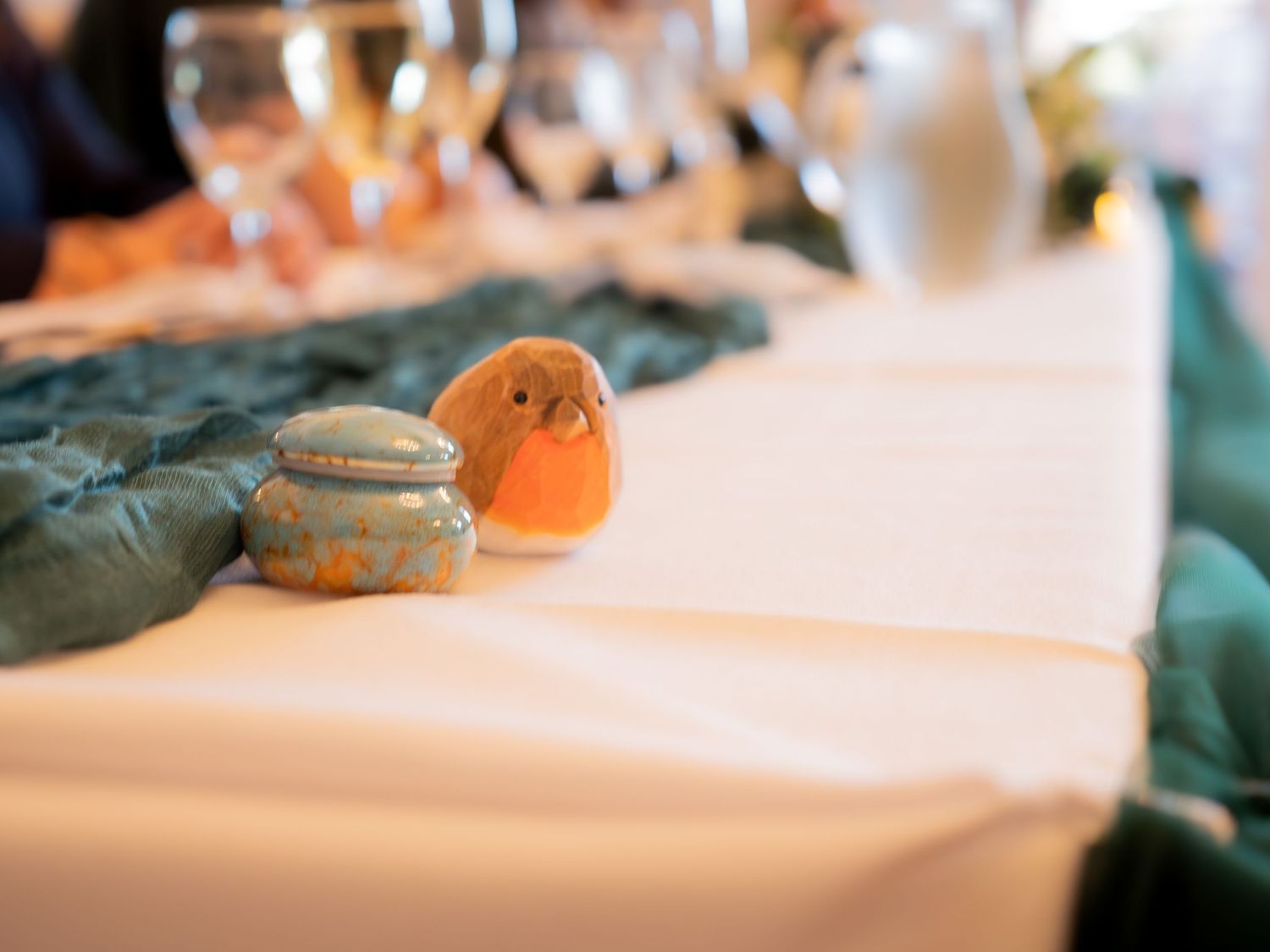 Lens Masters Collective Photography Nottingham photographer Derby photographer wedding photographer family photographer per photographer