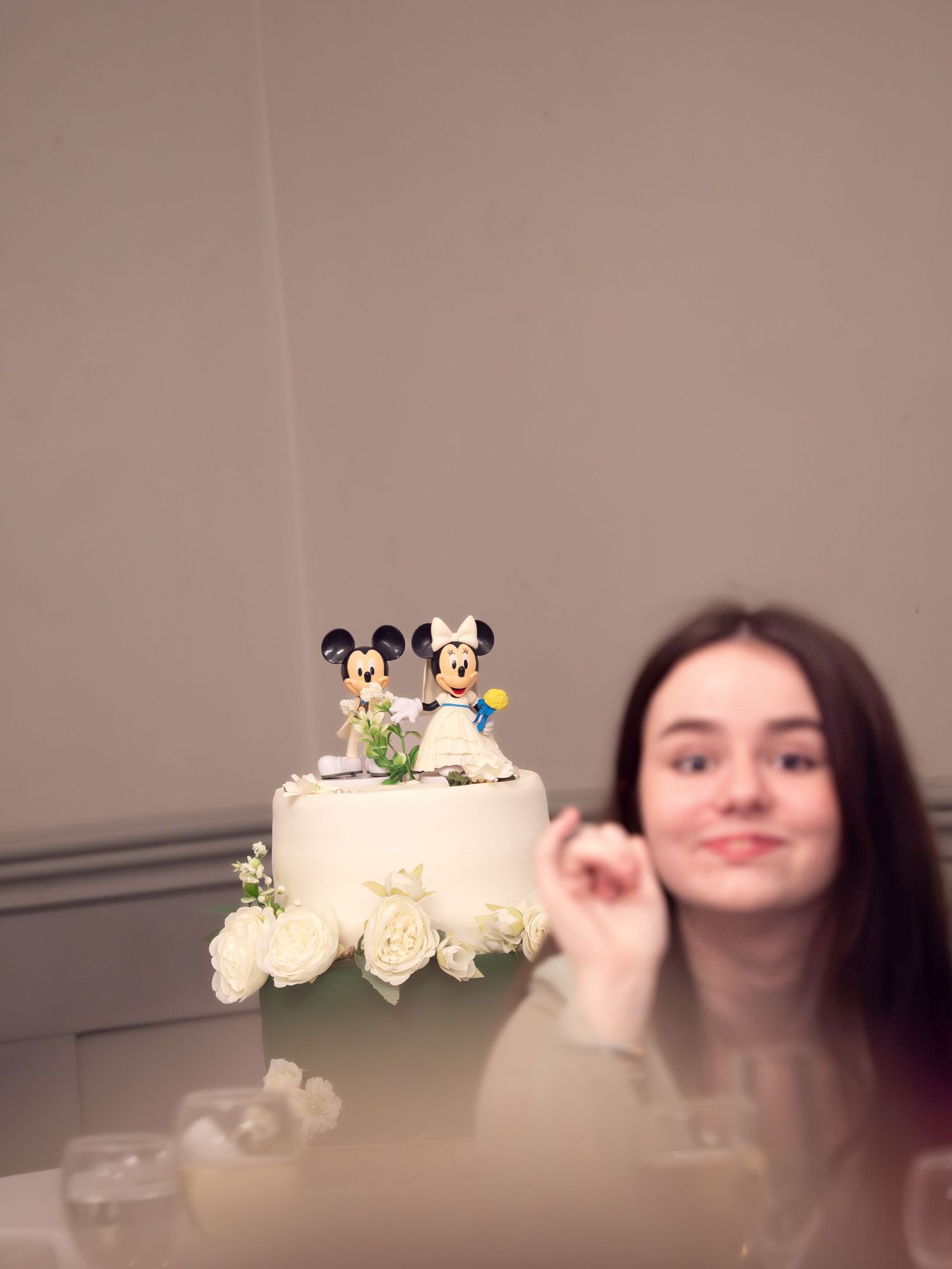 Lens Masters Collective Photography Nottingham photographer Derby photographer wedding photographer family photographer per photographer