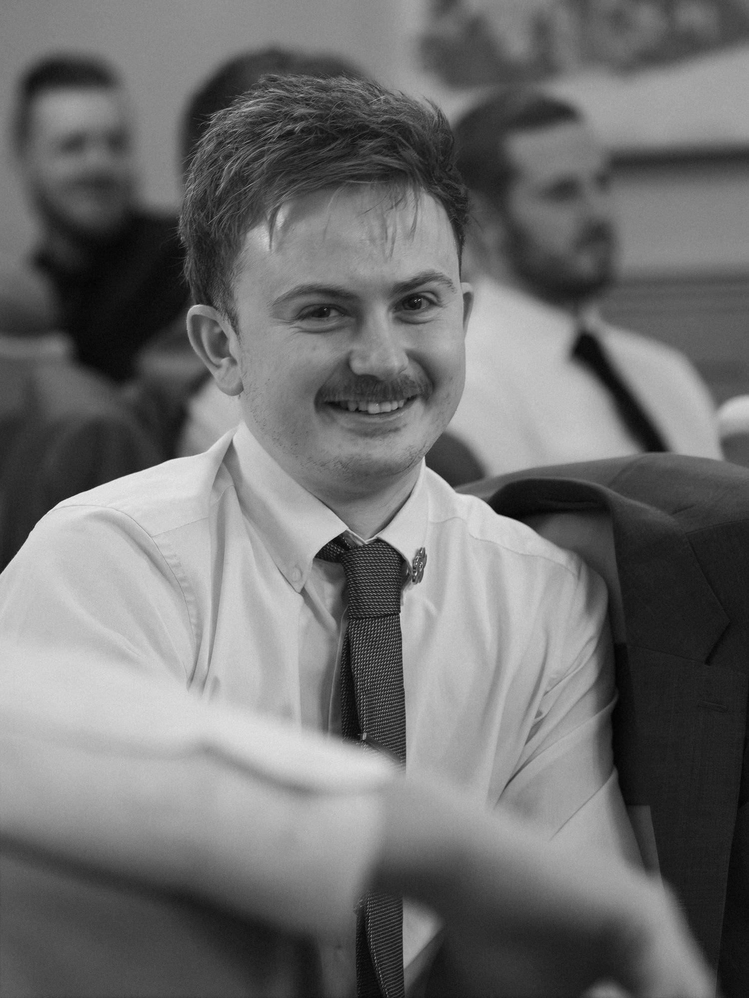 Lens Masters Collective Photography Nottingham photographer Derby photographer wedding photographer family photographer per photographer