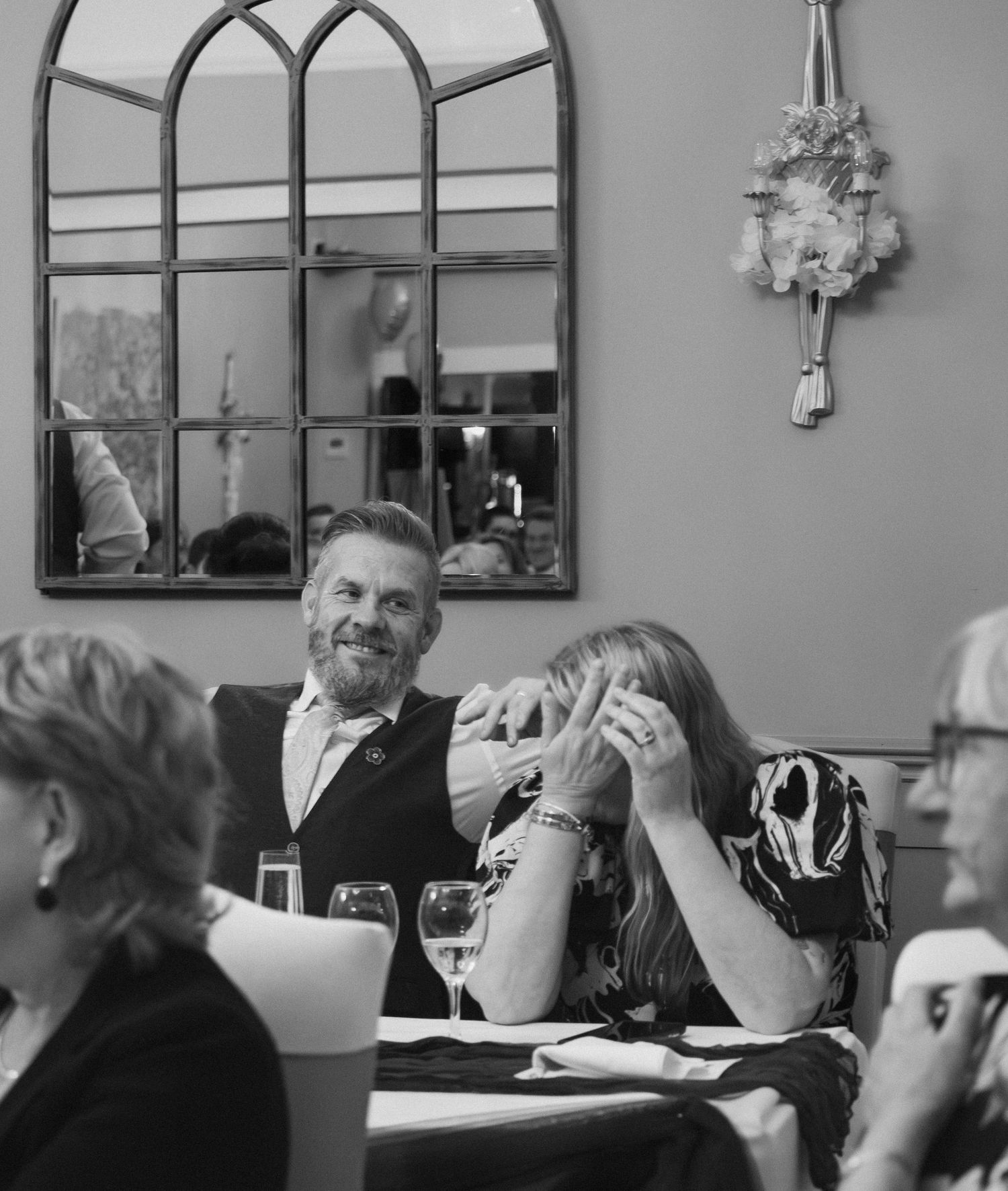 Lens Masters Collective Photography Nottingham photographer Derby photographer wedding photographer family photographer per photographer