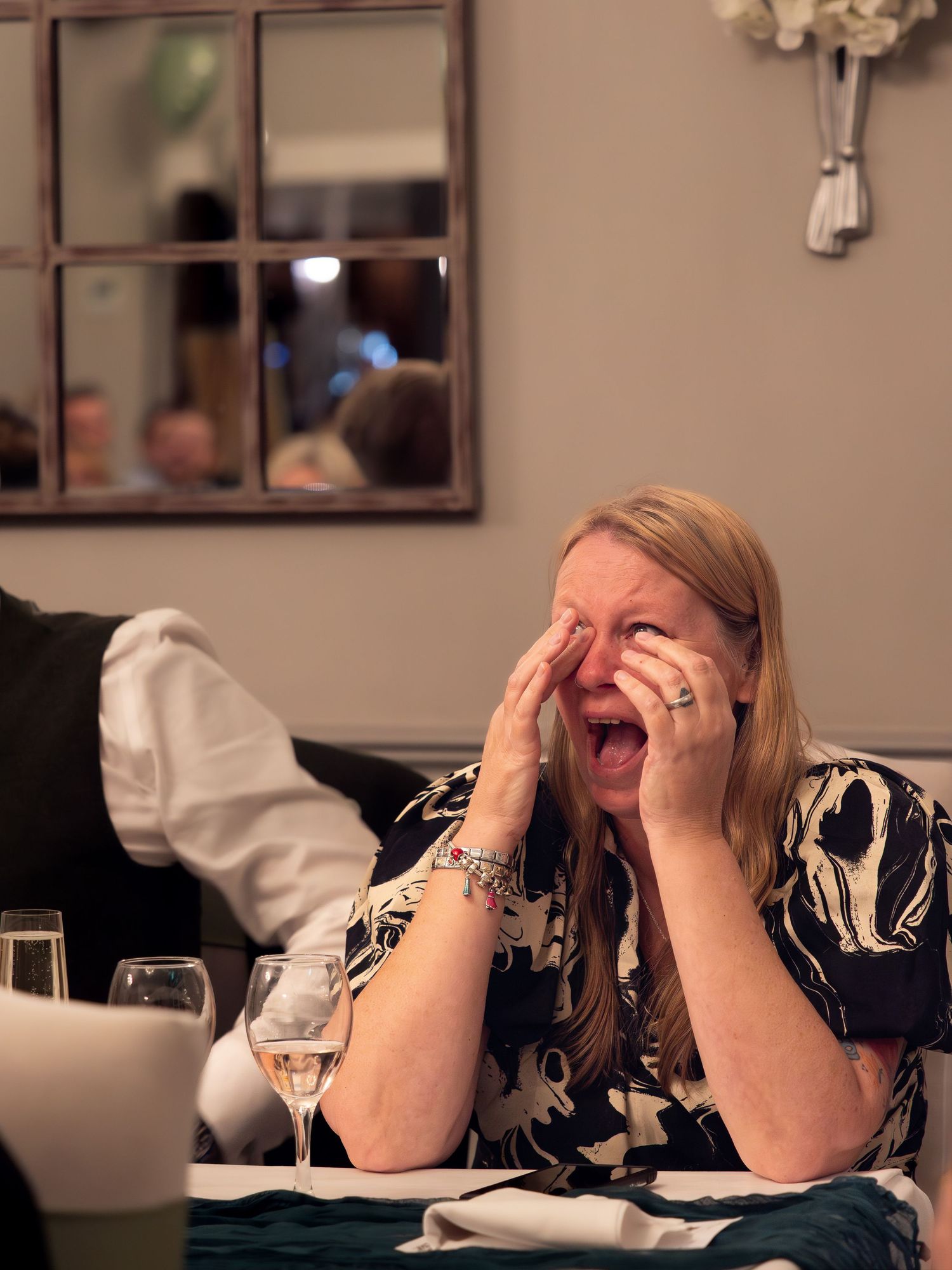 Lens Masters Collective Photography Nottingham photographer Derby photographer wedding photographer family photographer per photographer