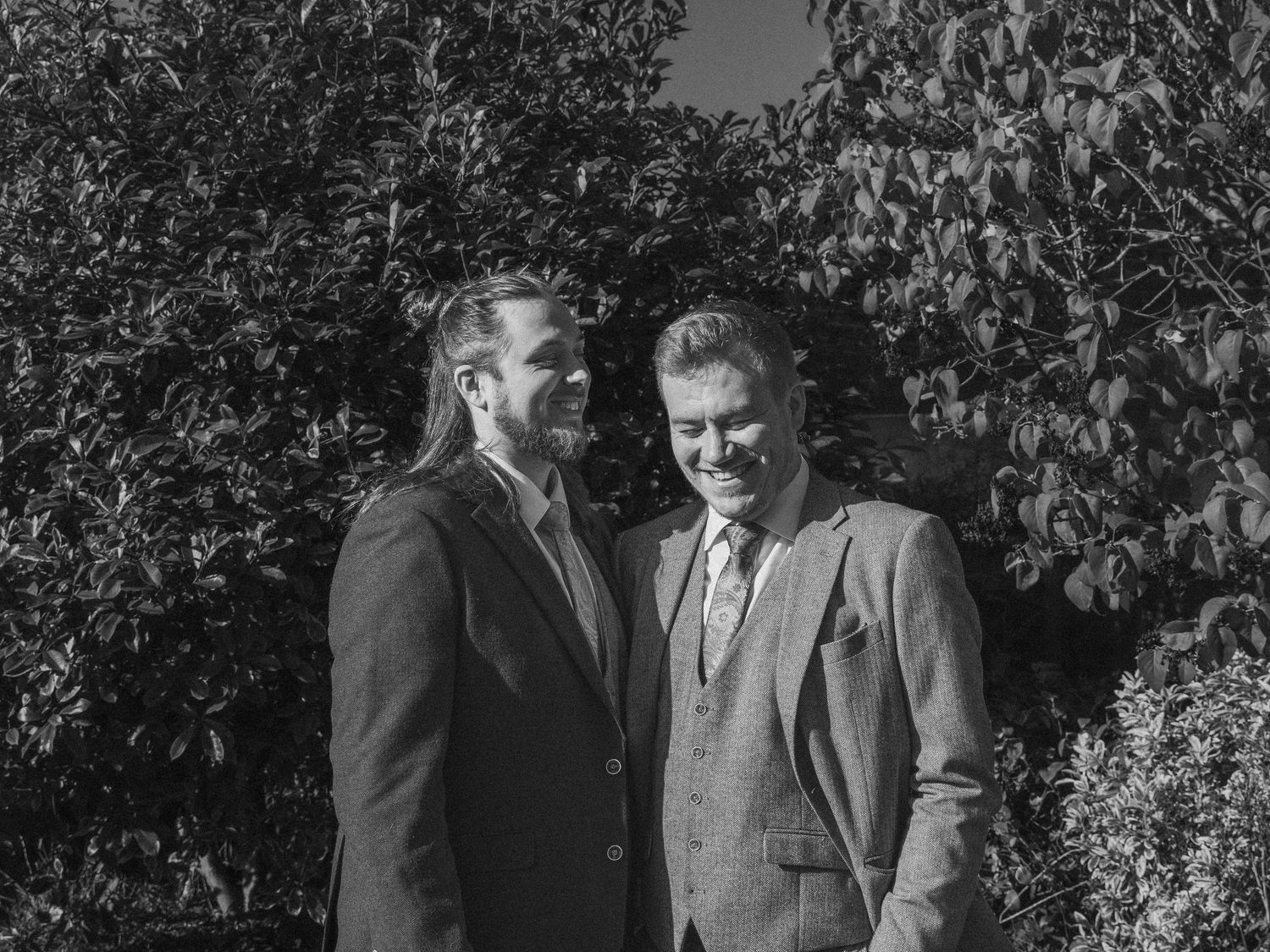 Lens Masters Collective Photography Nottingham photographer Derby photographer wedding photographer family photographer per photographer