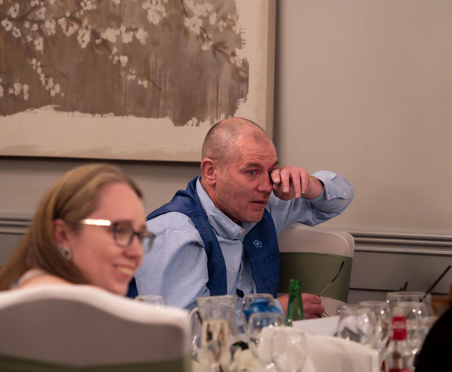 Lens Masters Collective Photography Nottingham photographer Derby photographer wedding photographer family photographer per photographer