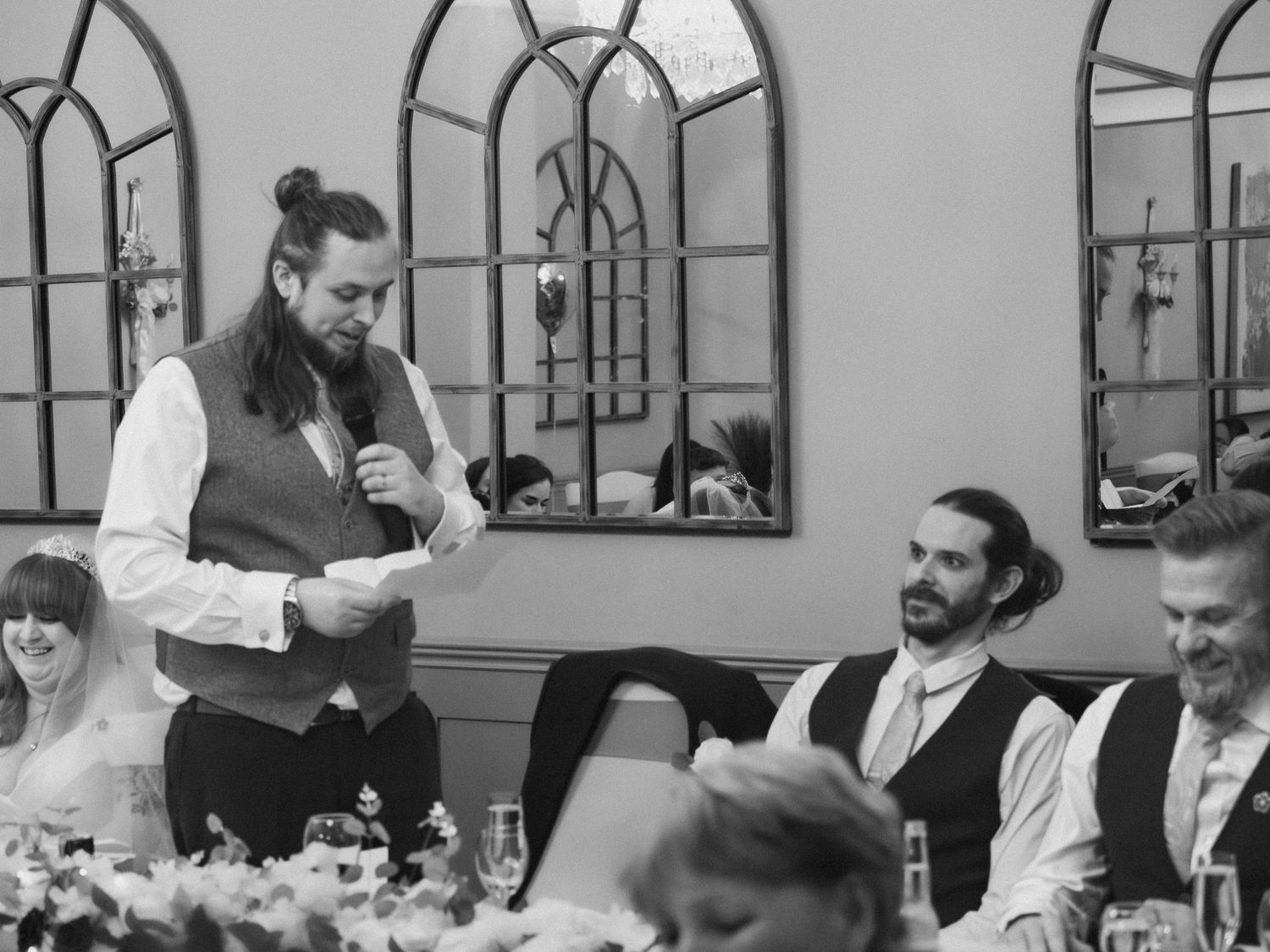 Lens Masters Collective Photography Nottingham photographer Derby photographer wedding photographer family photographer per photographer