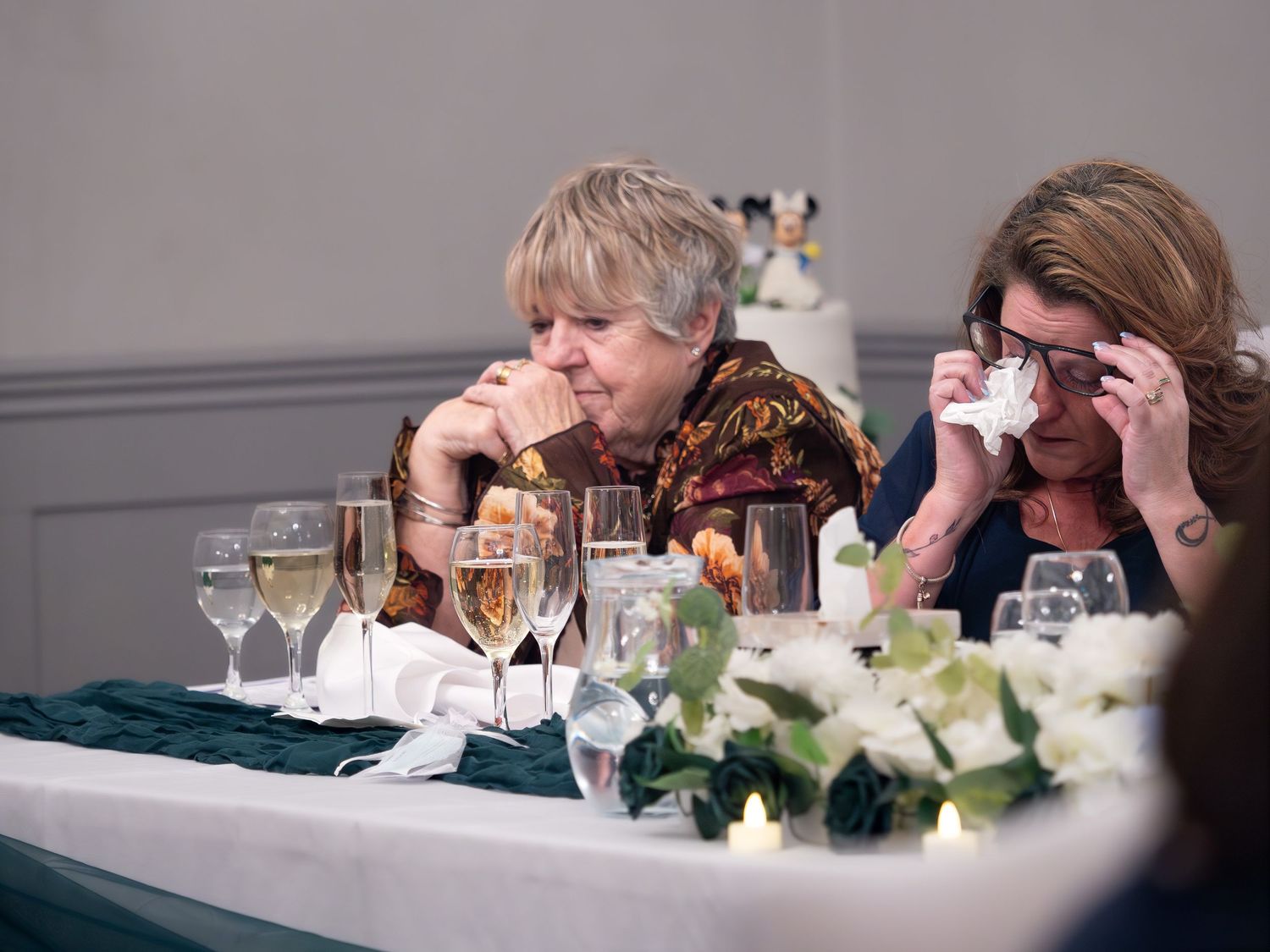 Lens Masters Collective Photography Nottingham photographer Derby photographer wedding photographer family photographer per photographer