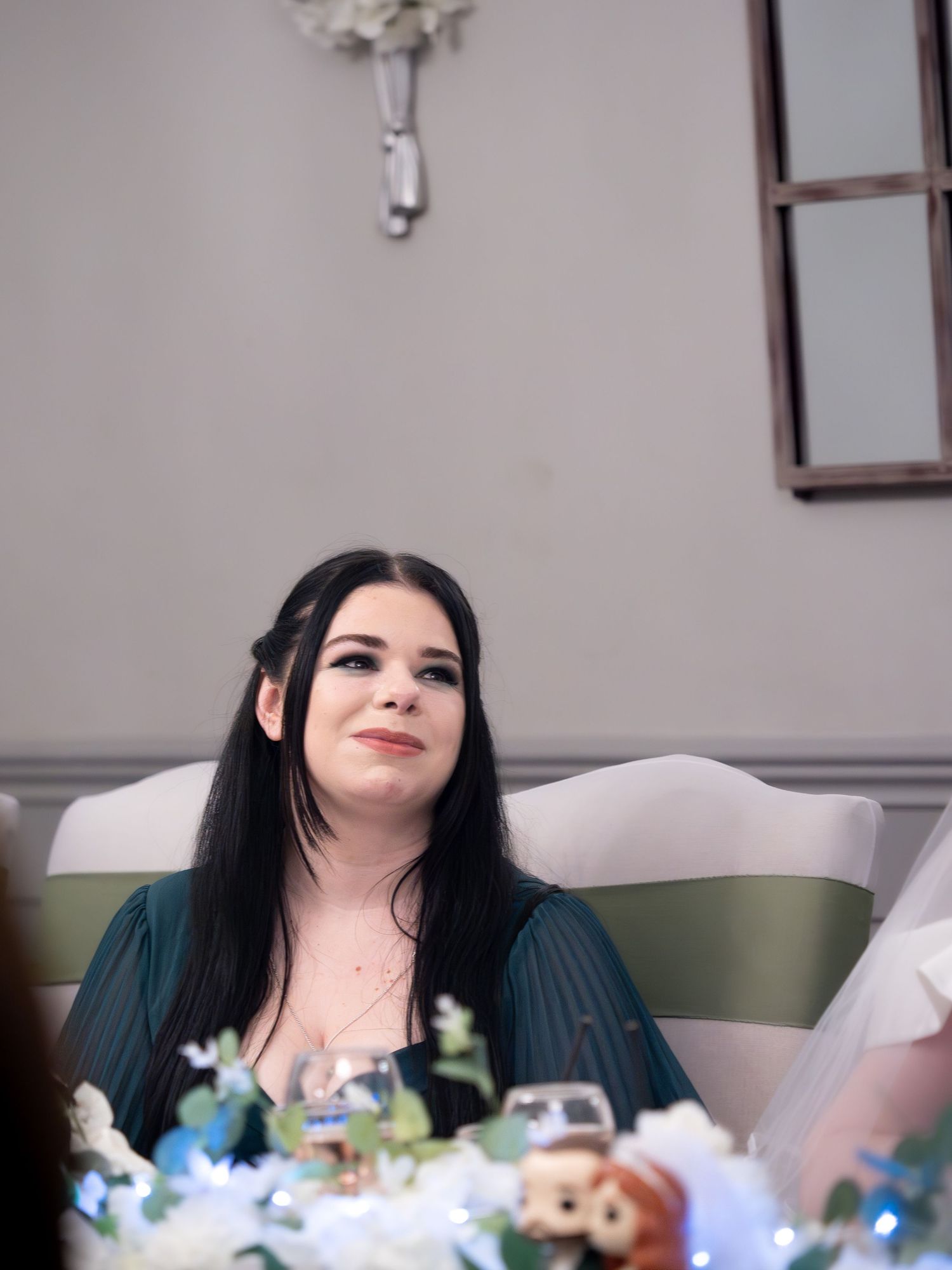 Lens Masters Collective Photography Nottingham photographer Derby photographer wedding photographer family photographer per photographer