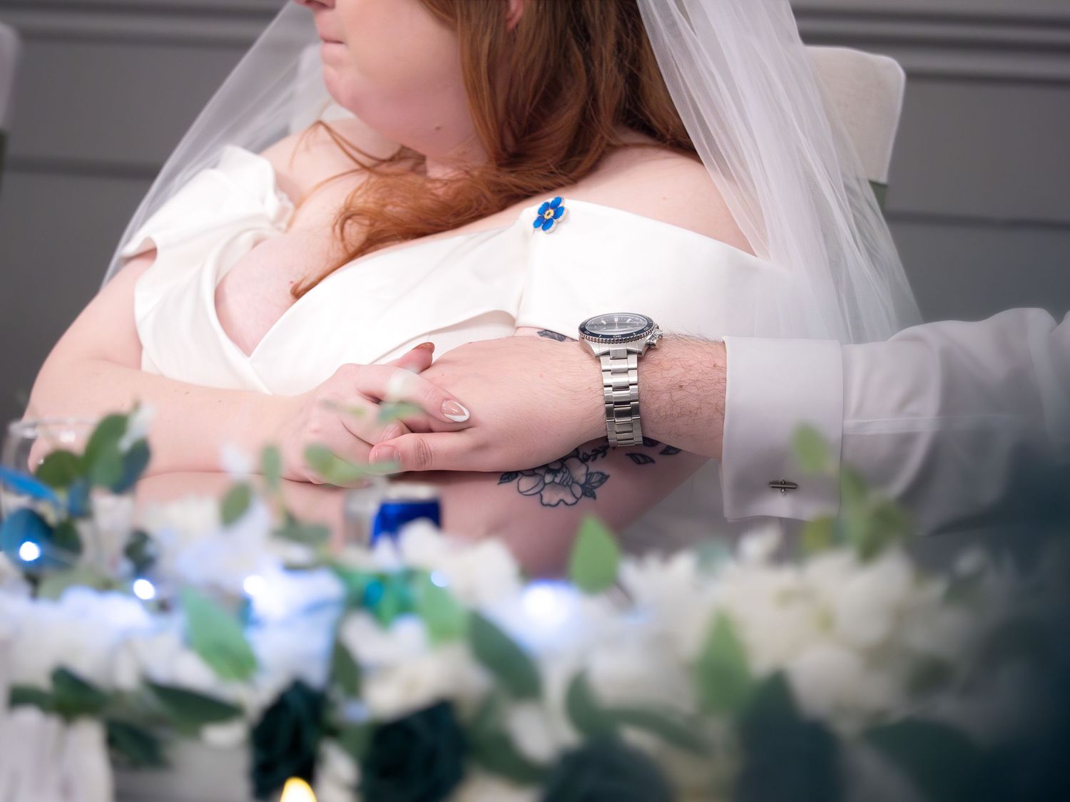 Lens Masters Collective Photography Nottingham photographer Derby photographer wedding photographer family photographer per photographer