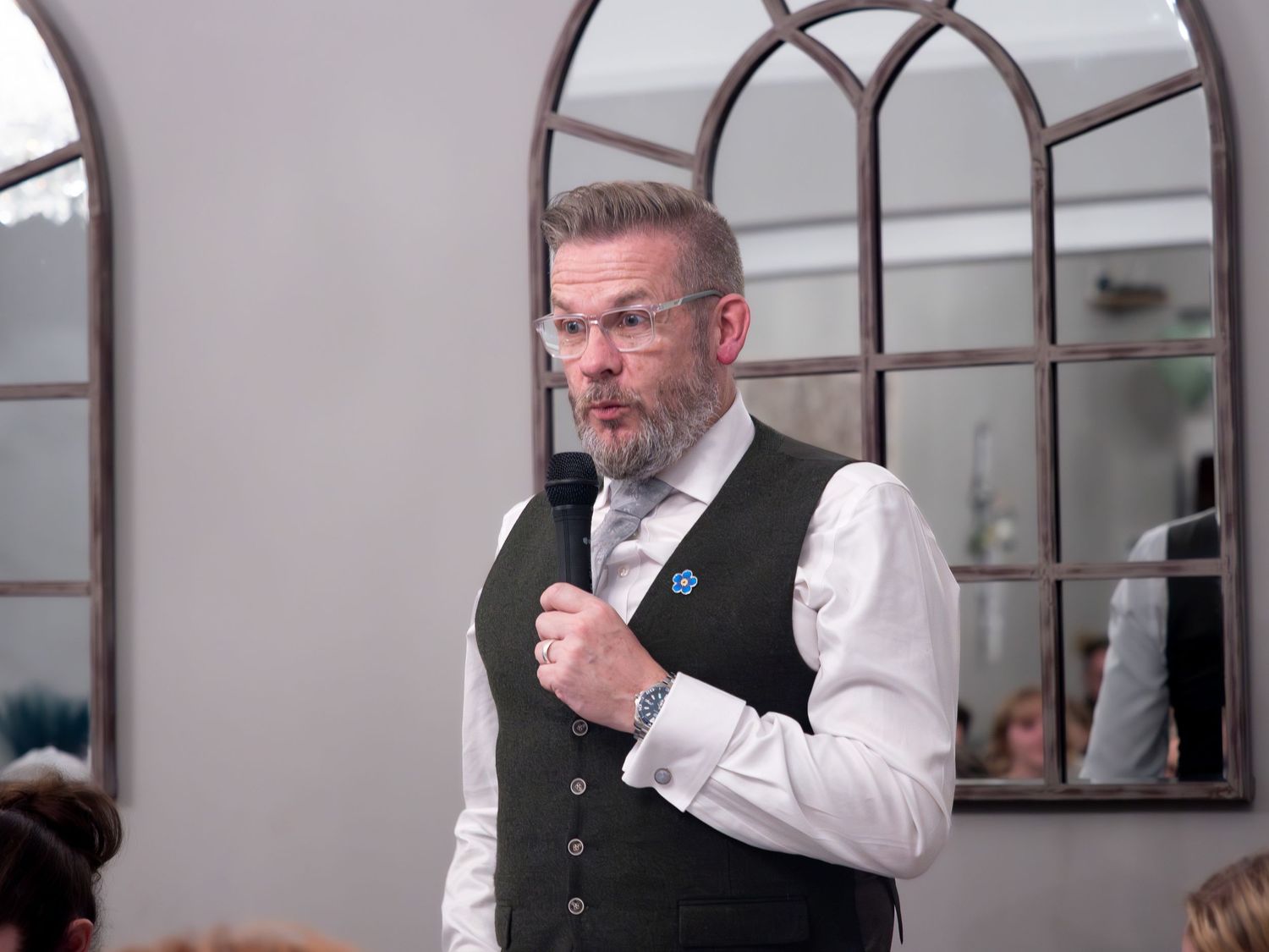 Lens Masters Collective Photography Nottingham photographer Derby photographer wedding photographer family photographer per photographer