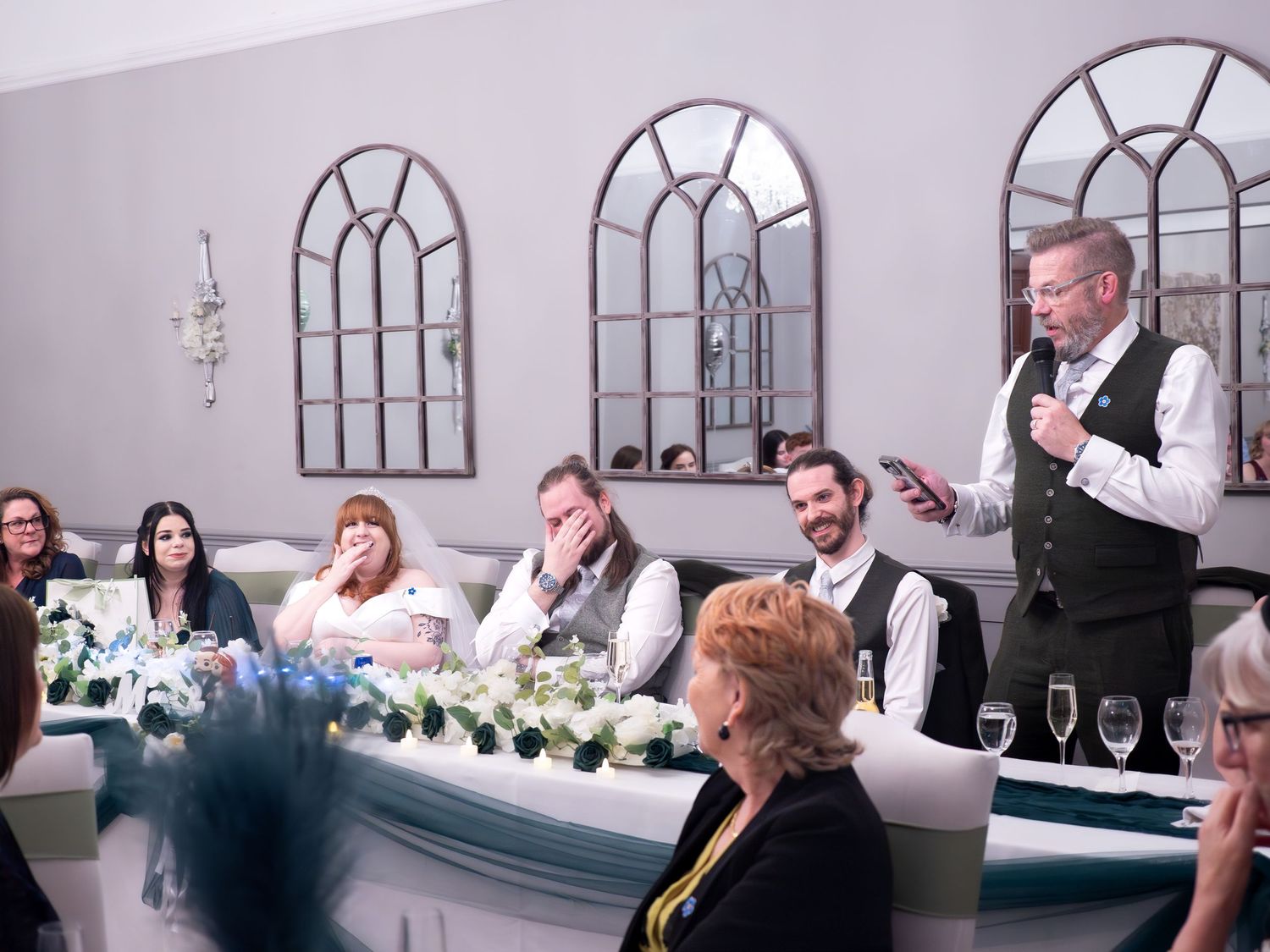 Lens Masters Collective Photography Nottingham photographer Derby photographer wedding photographer family photographer per photographer