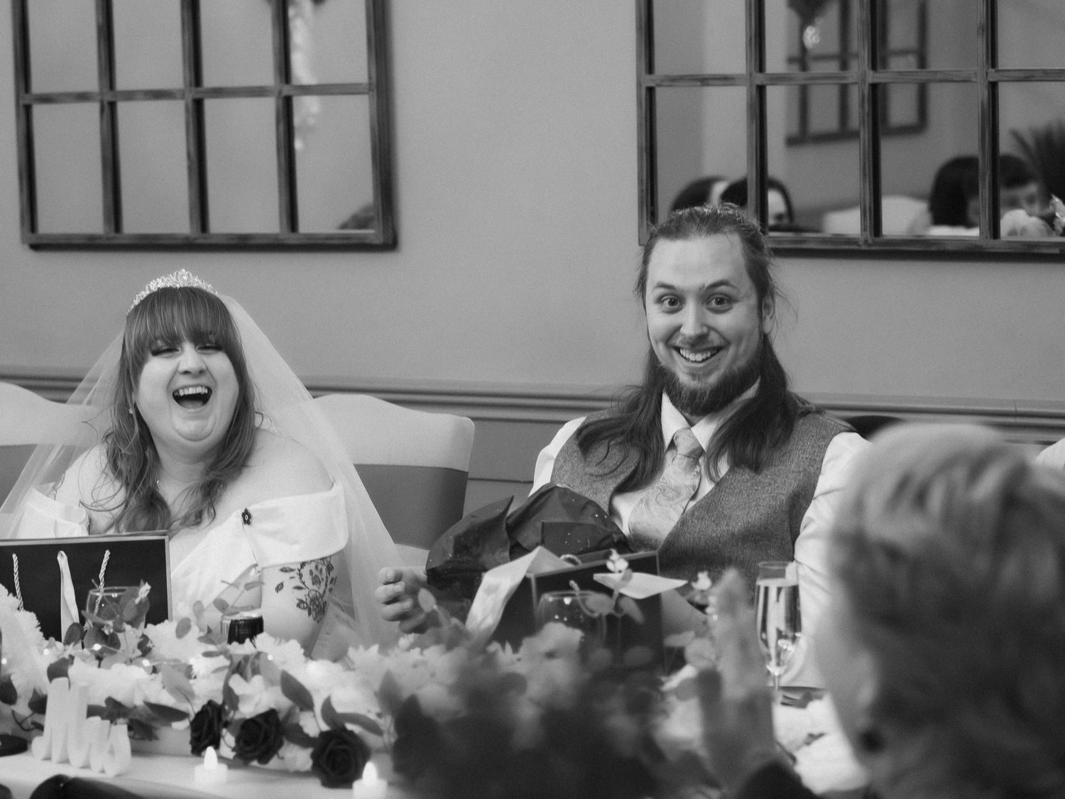 Lens Masters Collective Photography Nottingham photographer Derby photographer wedding photographer family photographer per photographer