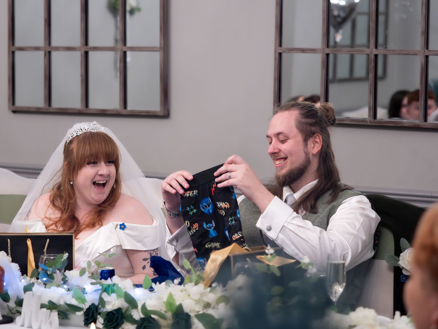 Lens Masters Collective Photography Nottingham photographer Derby photographer wedding photographer family photographer per photographer