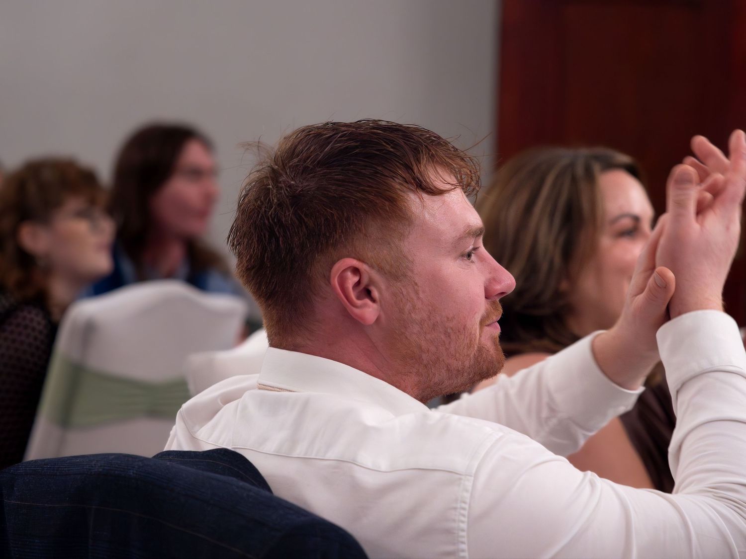 Lens Masters Collective Photography Nottingham photographer Derby photographer wedding photographer family photographer per photographer