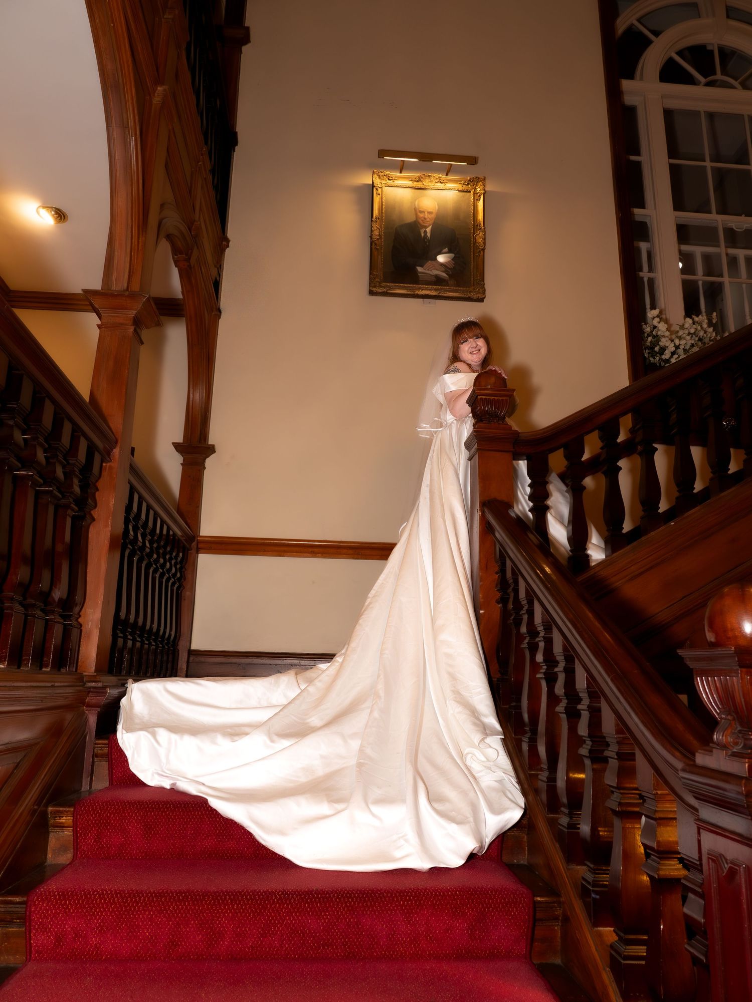 Lens Masters Collective Photography Nottingham photographer Derby photographer wedding photographer family photographer per photographer