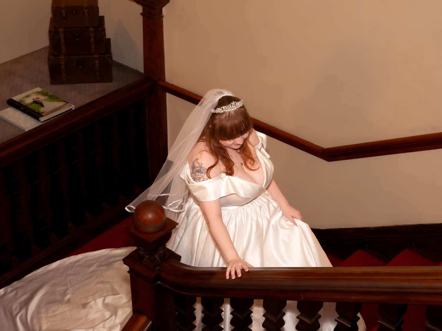 Lens Masters Collective Photography Nottingham photographer Derby photographer wedding photographer family photographer per photographer