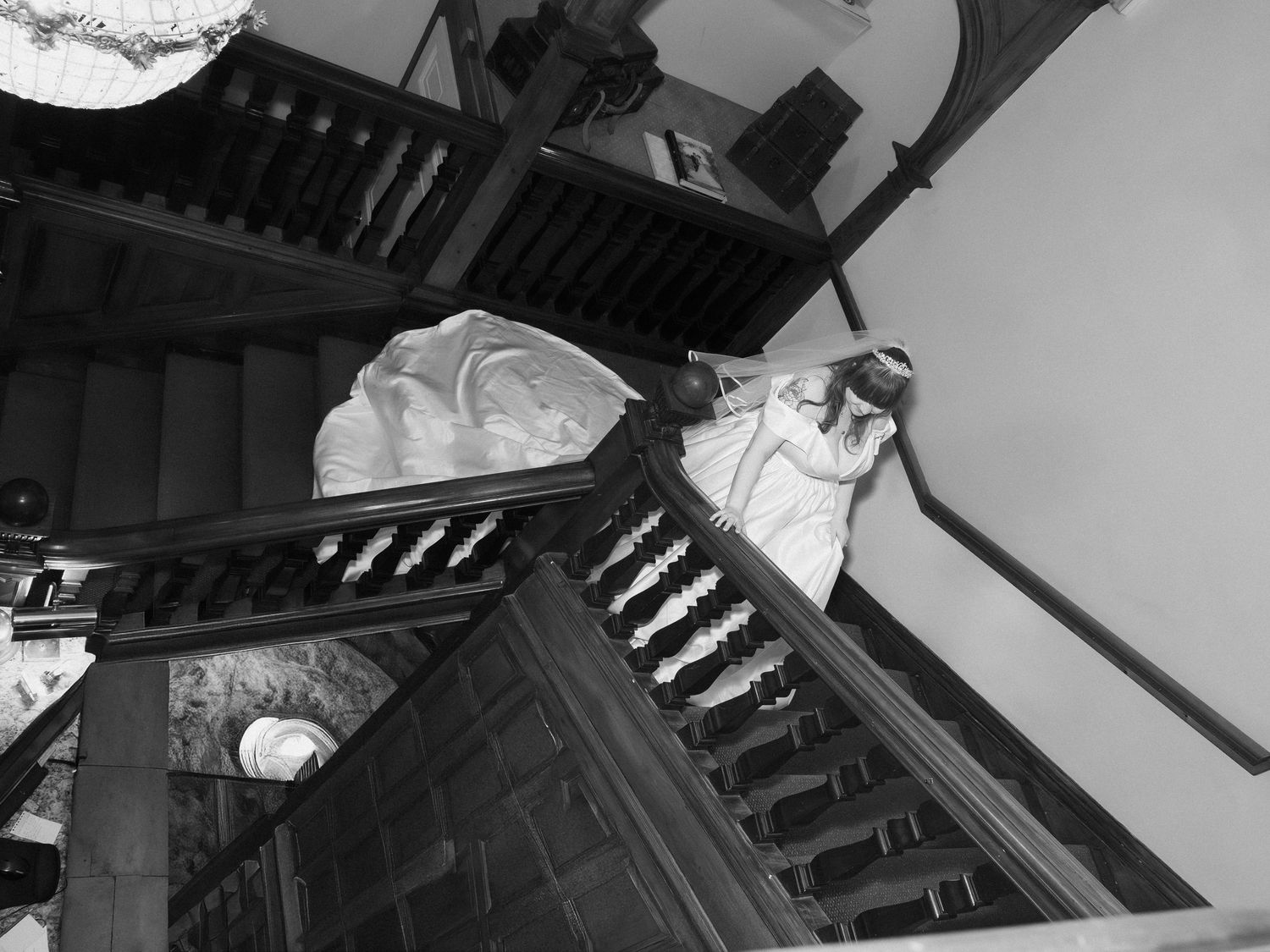 Lens Masters Collective Photography Nottingham photographer Derby photographer wedding photographer family photographer per photographer