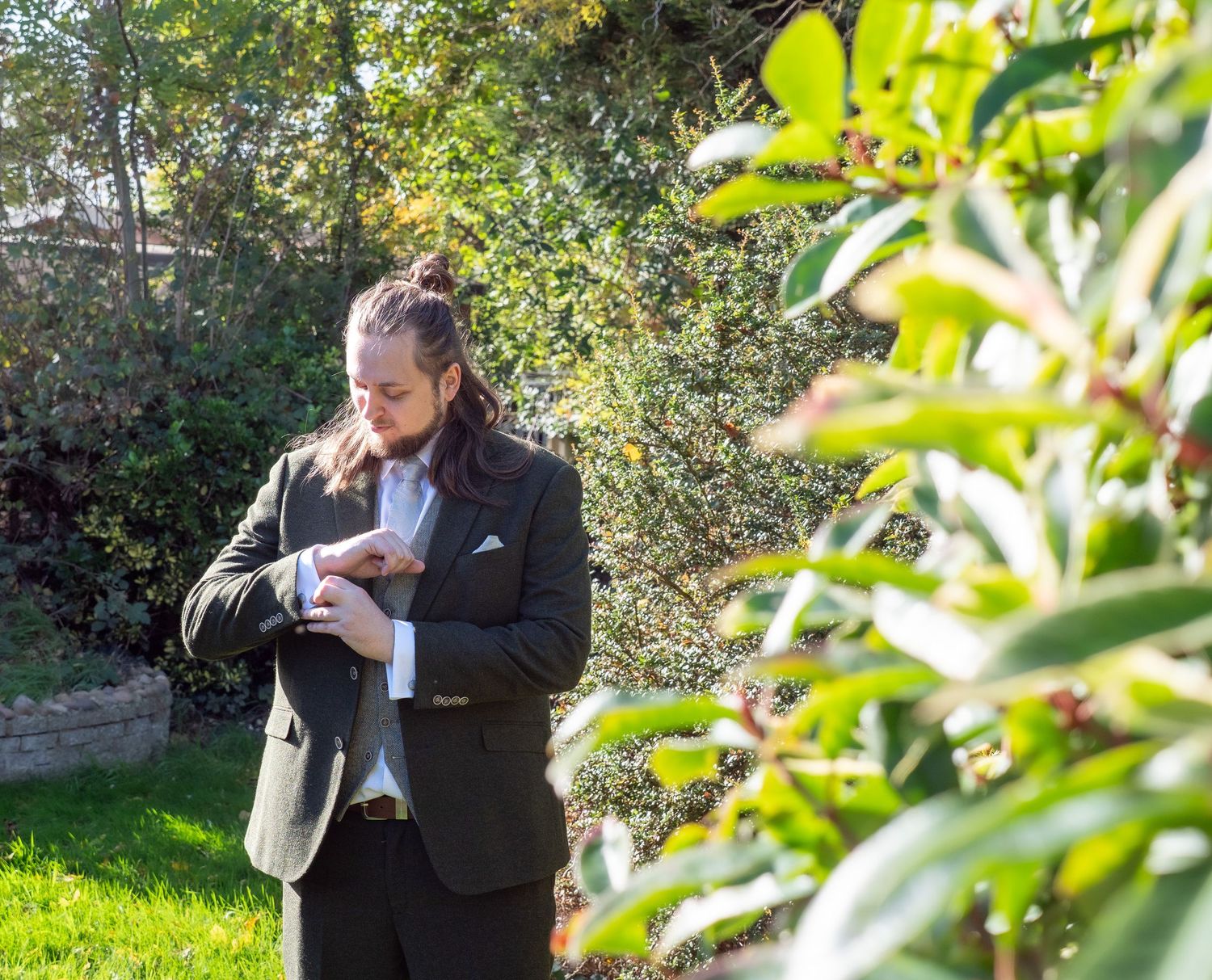 Lens Masters Collective Photography Nottingham photographer Derby photographer wedding photographer family photographer per photographer