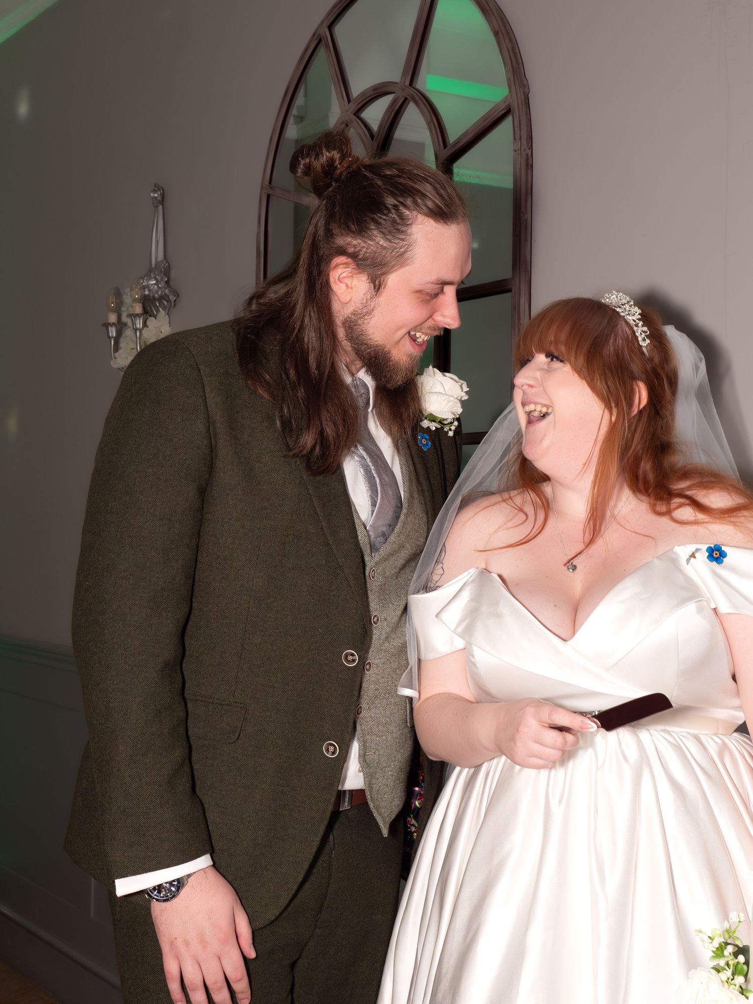 Lens Masters Collective Photography Nottingham photographer Derby photographer wedding photographer family photographer per photographer