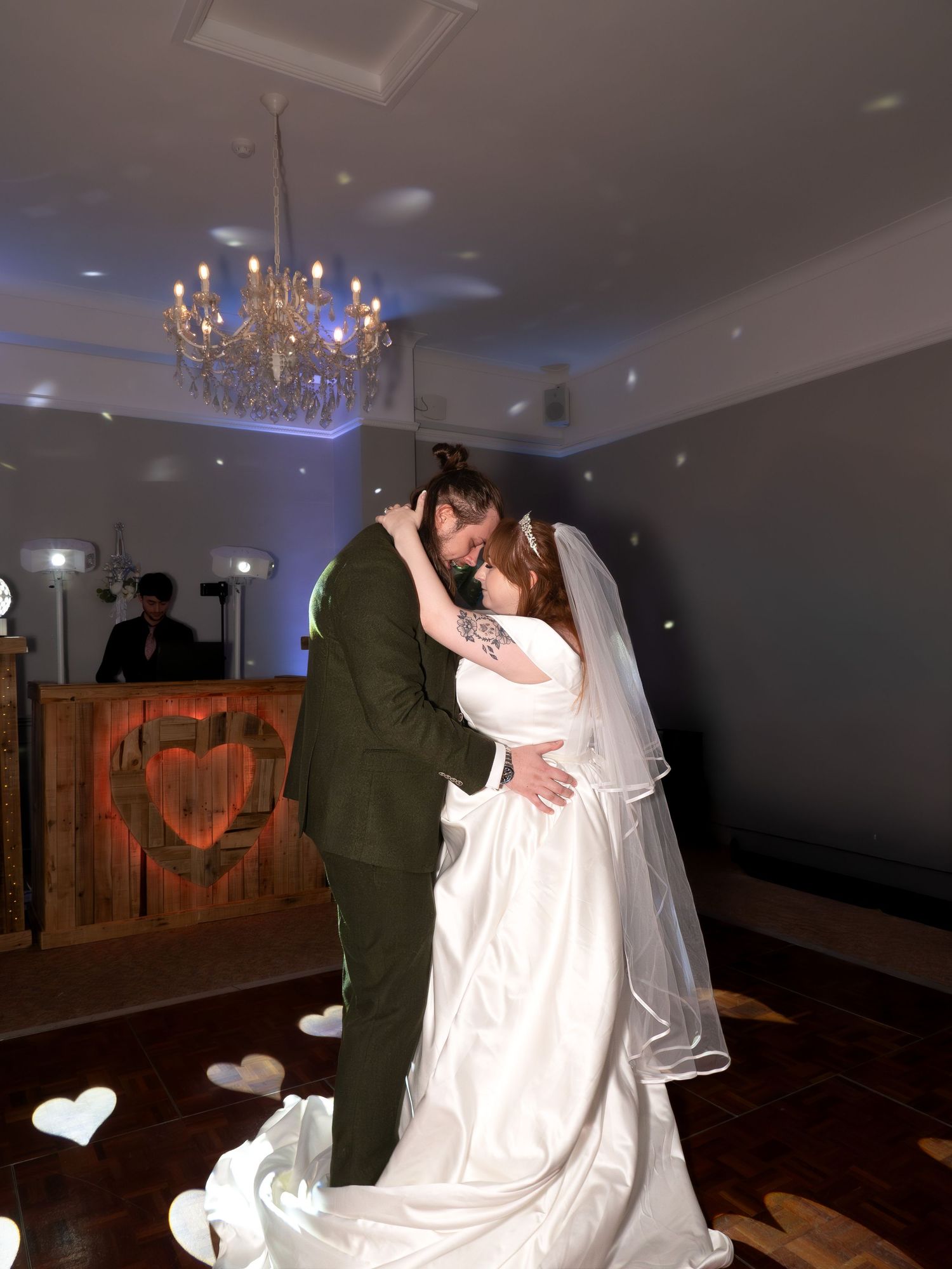 Lens Masters Collective Photography Nottingham photographer Derby photographer wedding photographer family photographer per photographer