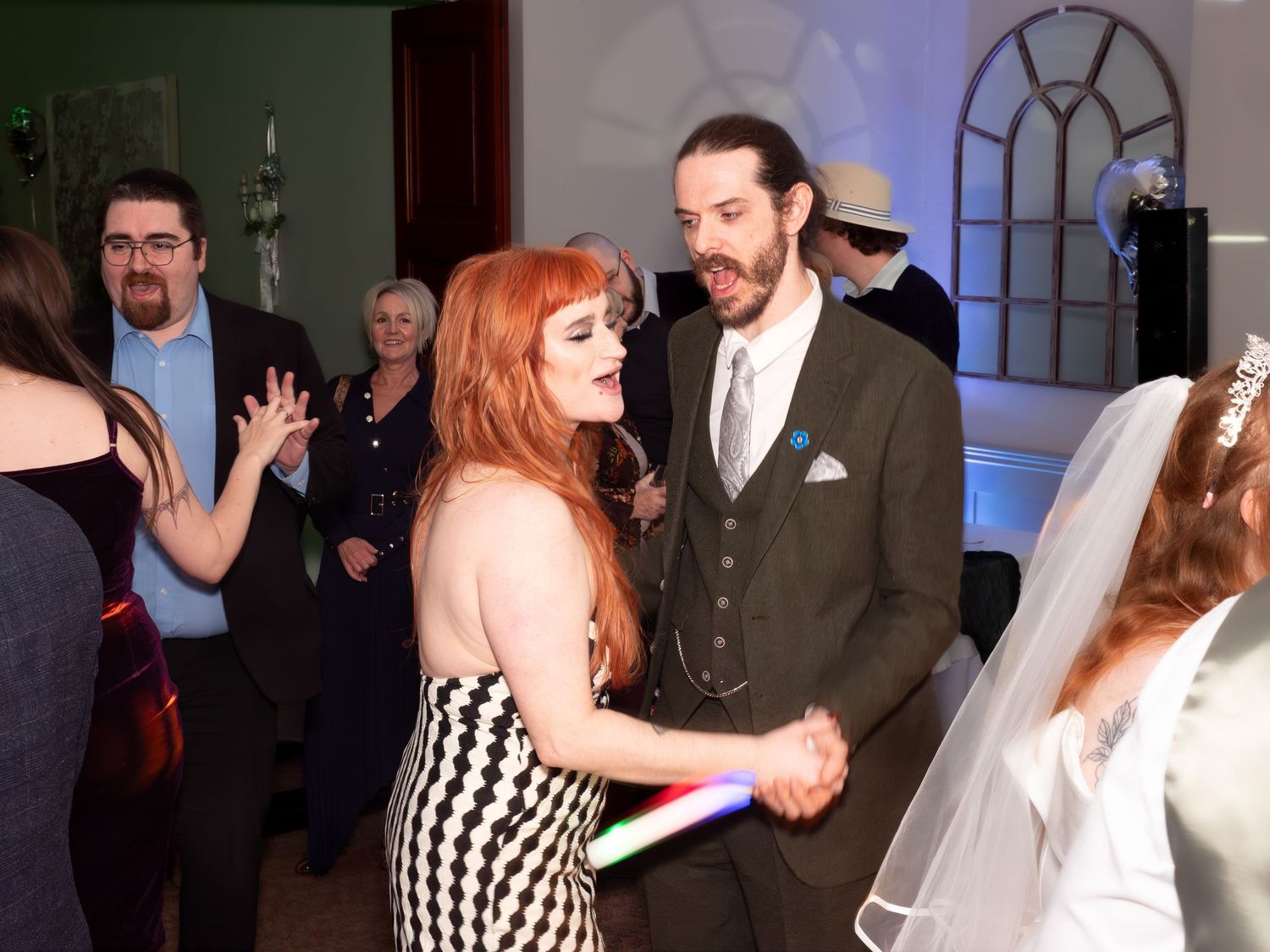 Lens Masters Collective Photography Nottingham photographer Derby photographer wedding photographer family photographer per photographer