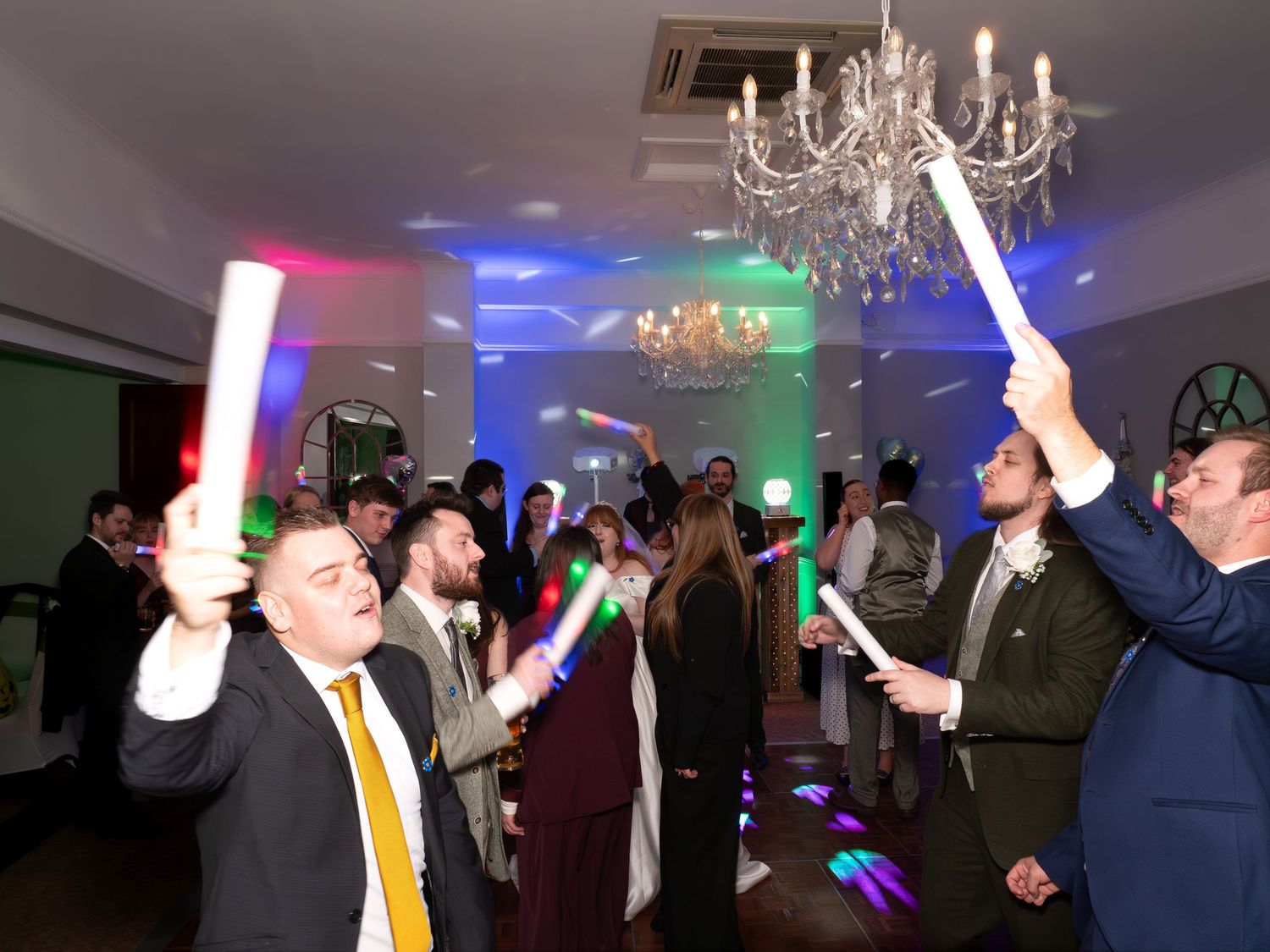 Lens Masters Collective Photography Nottingham photographer Derby photographer wedding photographer family photographer per photographer