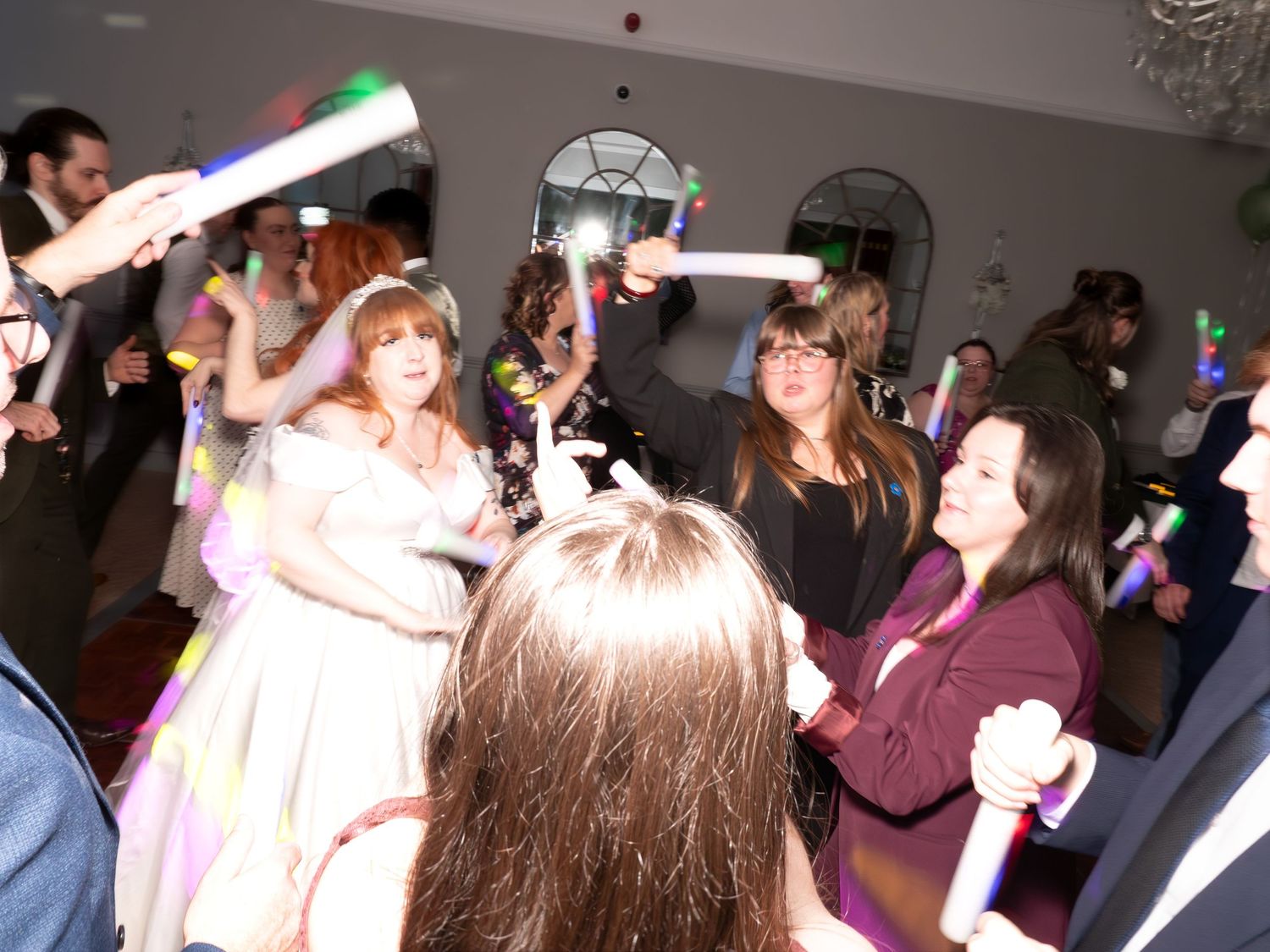 Lens Masters Collective Photography Nottingham photographer Derby photographer wedding photographer family photographer per photographer