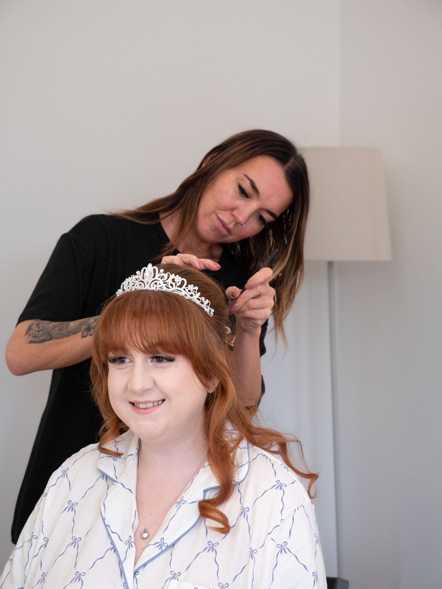 Lens Masters Collective Photography Nottingham photographer Derby photographer wedding photographer family photographer per photographer