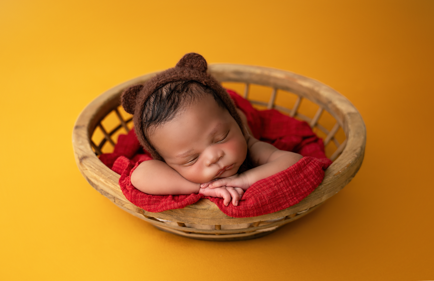 newborn photography berea ky newborn photographer kentucky newborn photographer lexington ky newborn photographer richmond ky