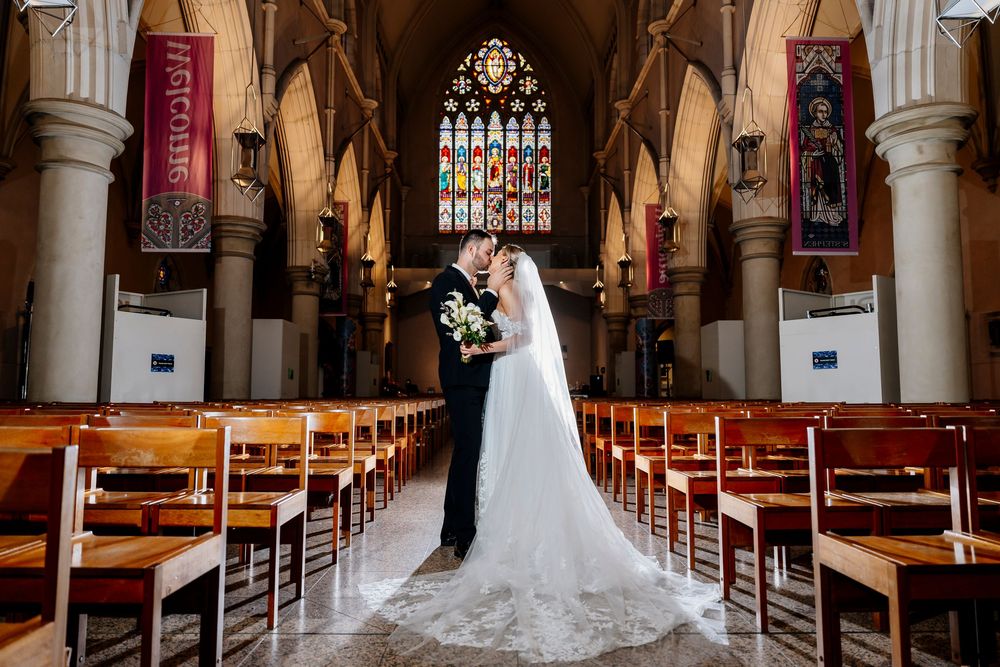 queensland wedding photographer