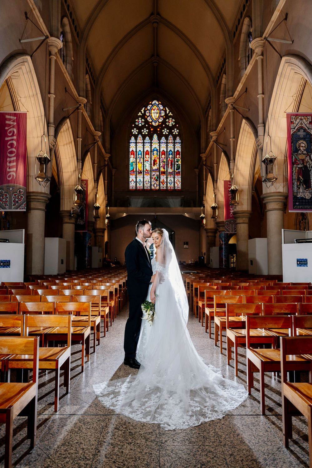 queensland wedding photographer