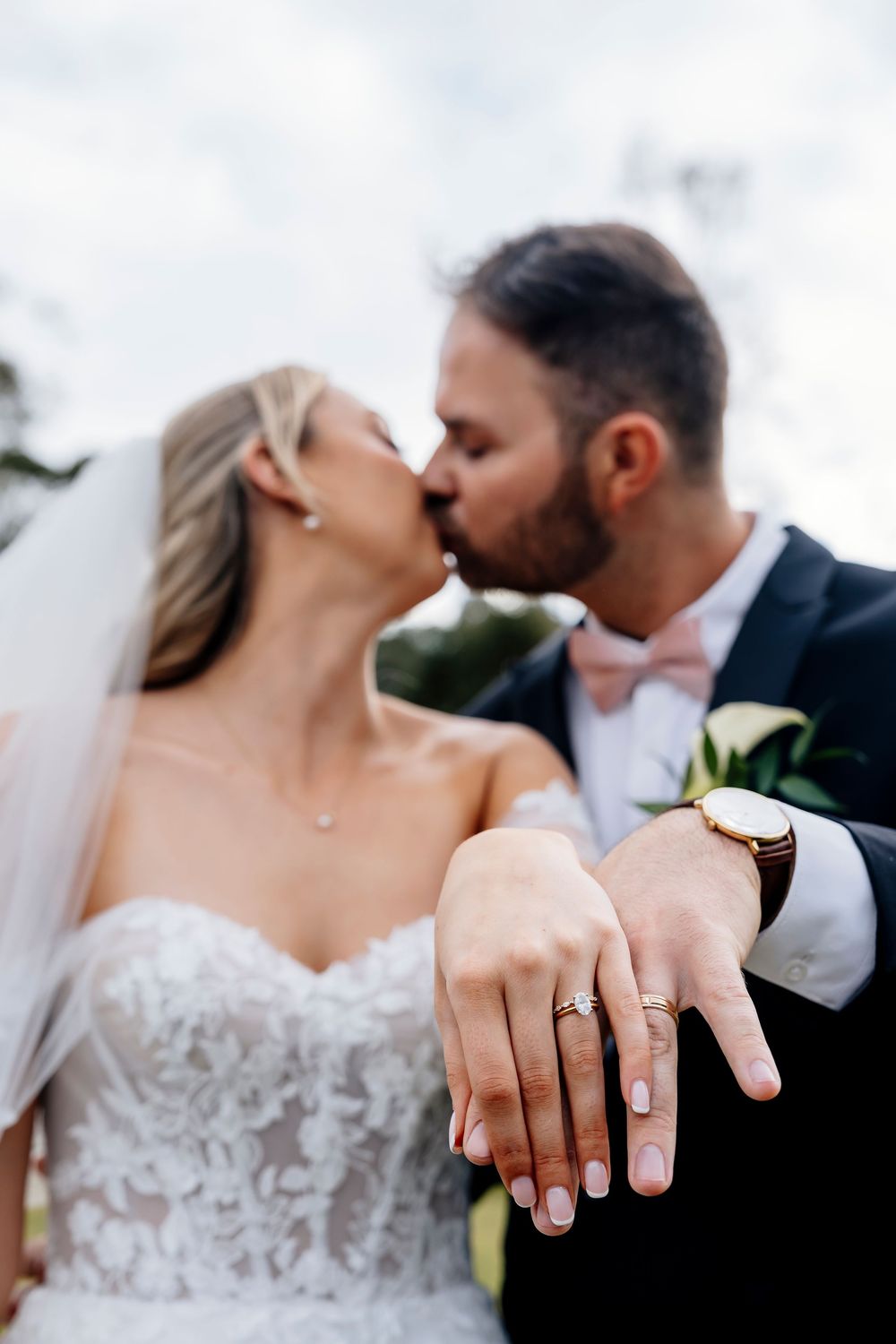 queensland wedding photographer victoria park