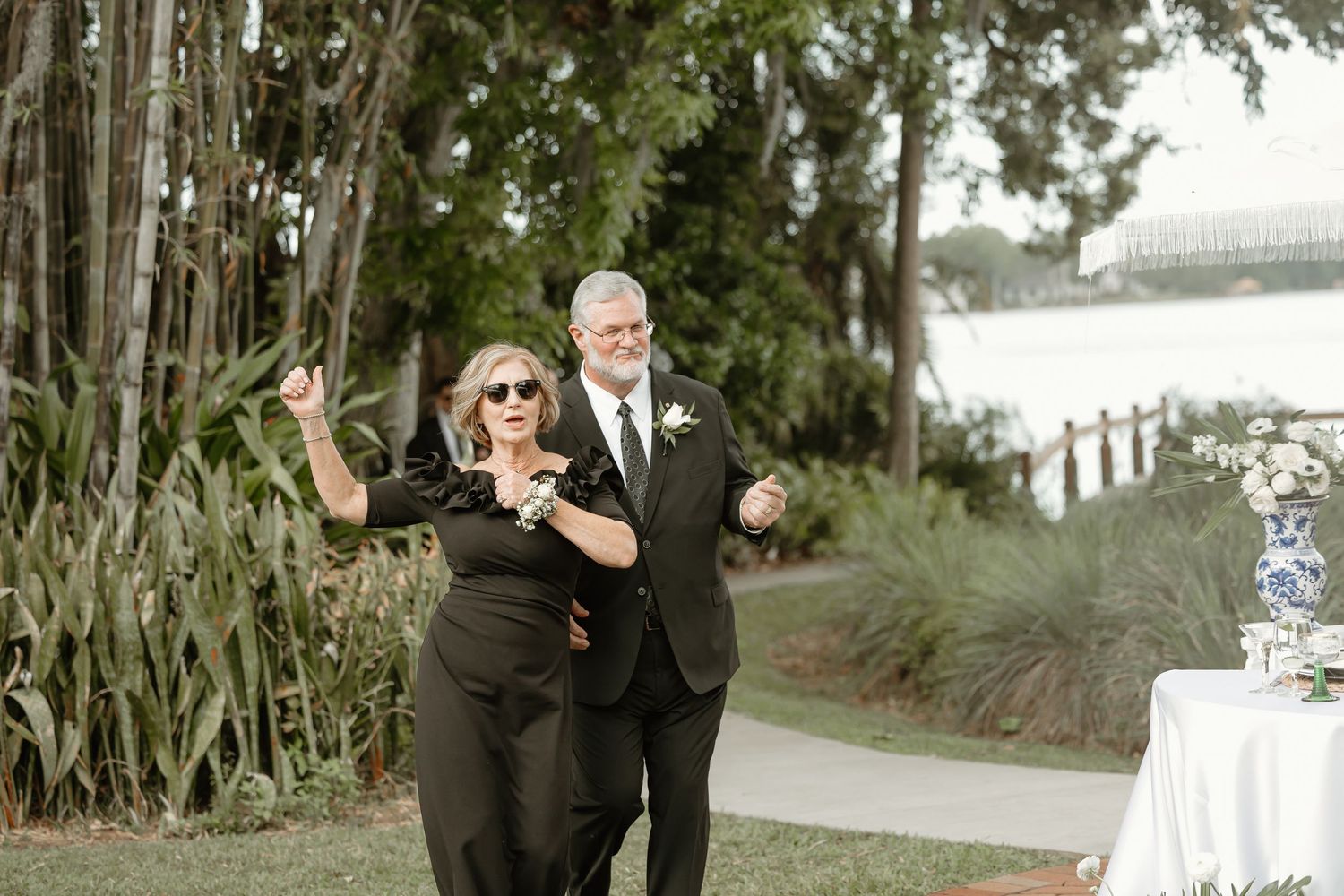 couples/engagments/wedding/marriage