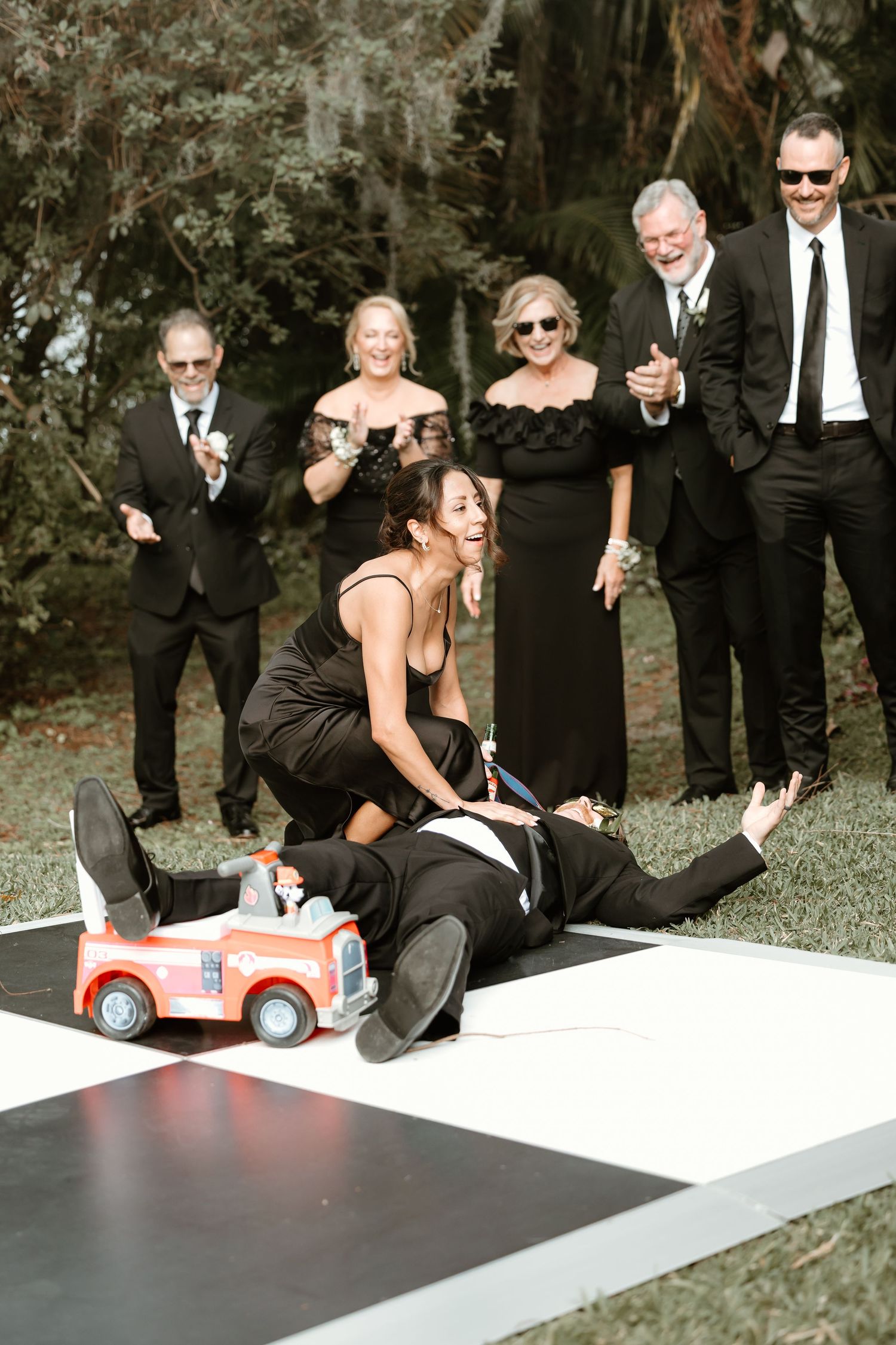 couples/engagments/wedding/marriage