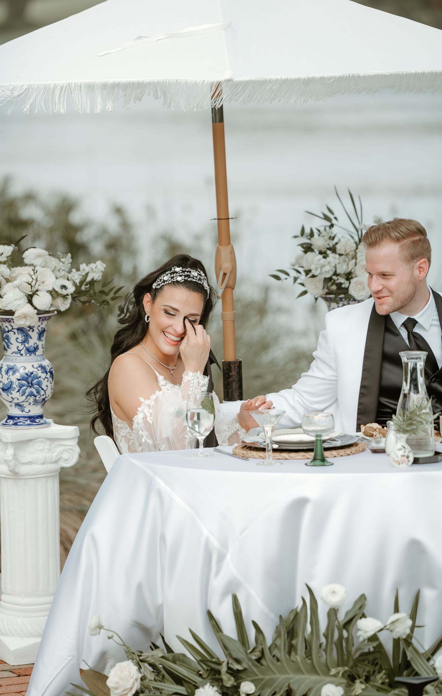 couples/engagments/wedding/marriage/travelingphotgrapher