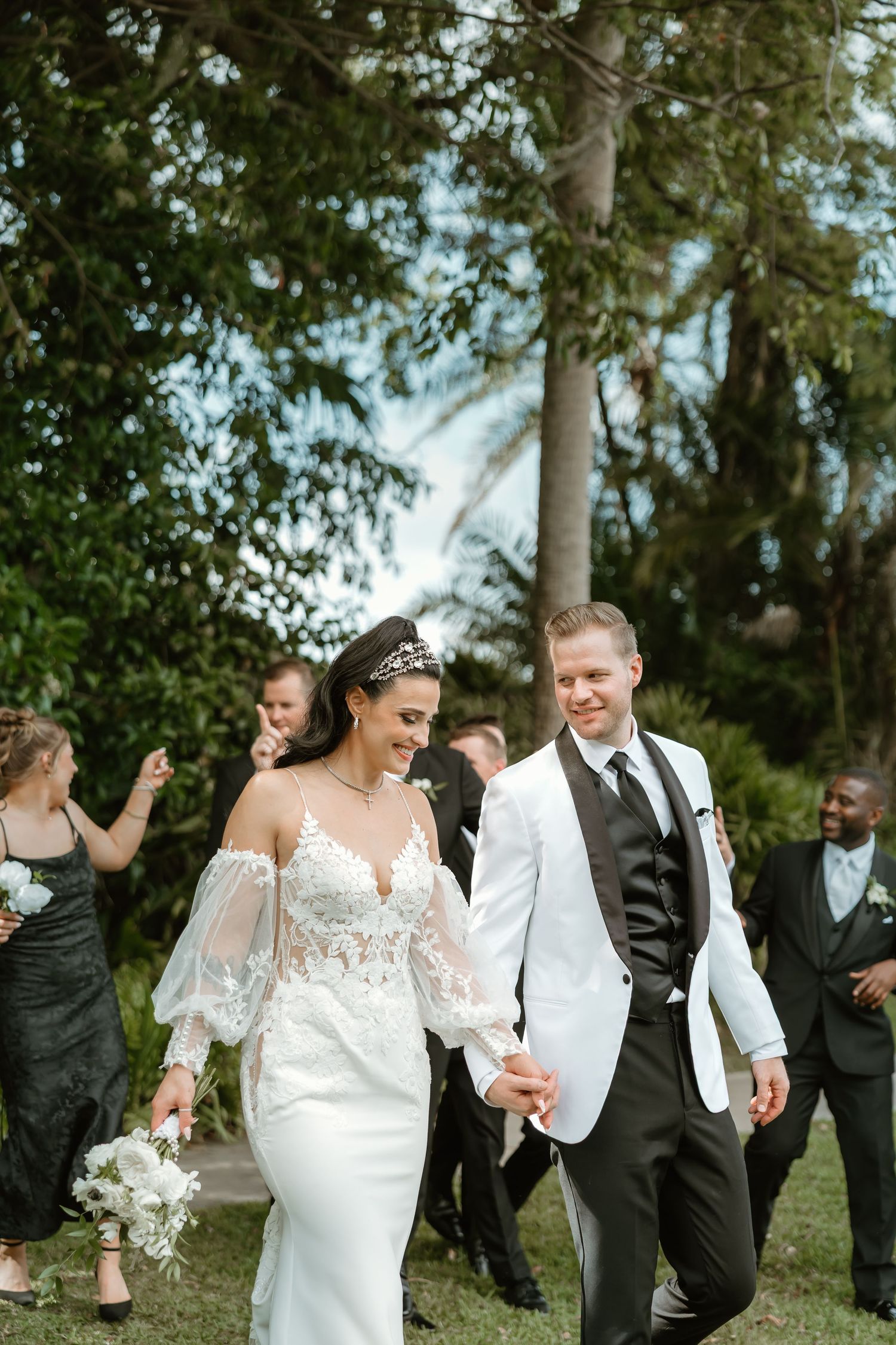 couples/engagments/wedding/marriage