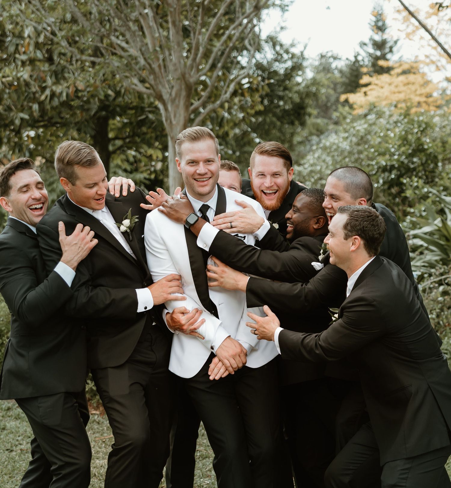 couples/engagments/wedding/marriage